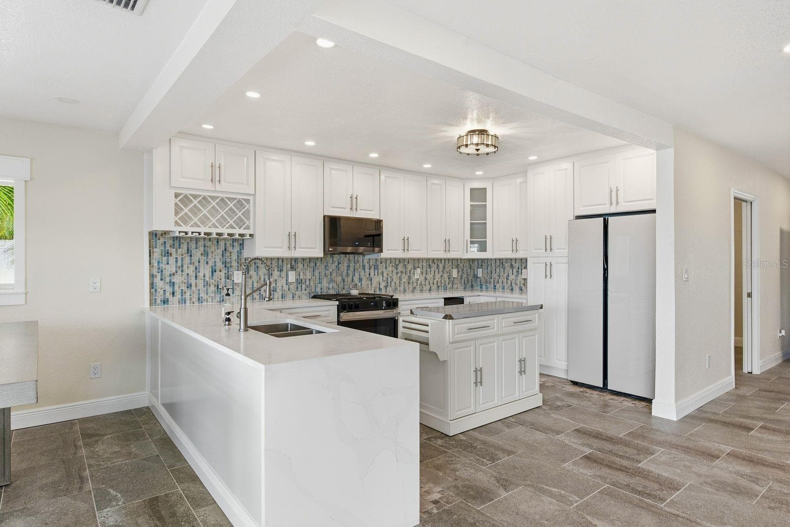 Single Family Residence at 14223 E PARSLEY DR, MADEIRA BEACH, photo 29 of 70