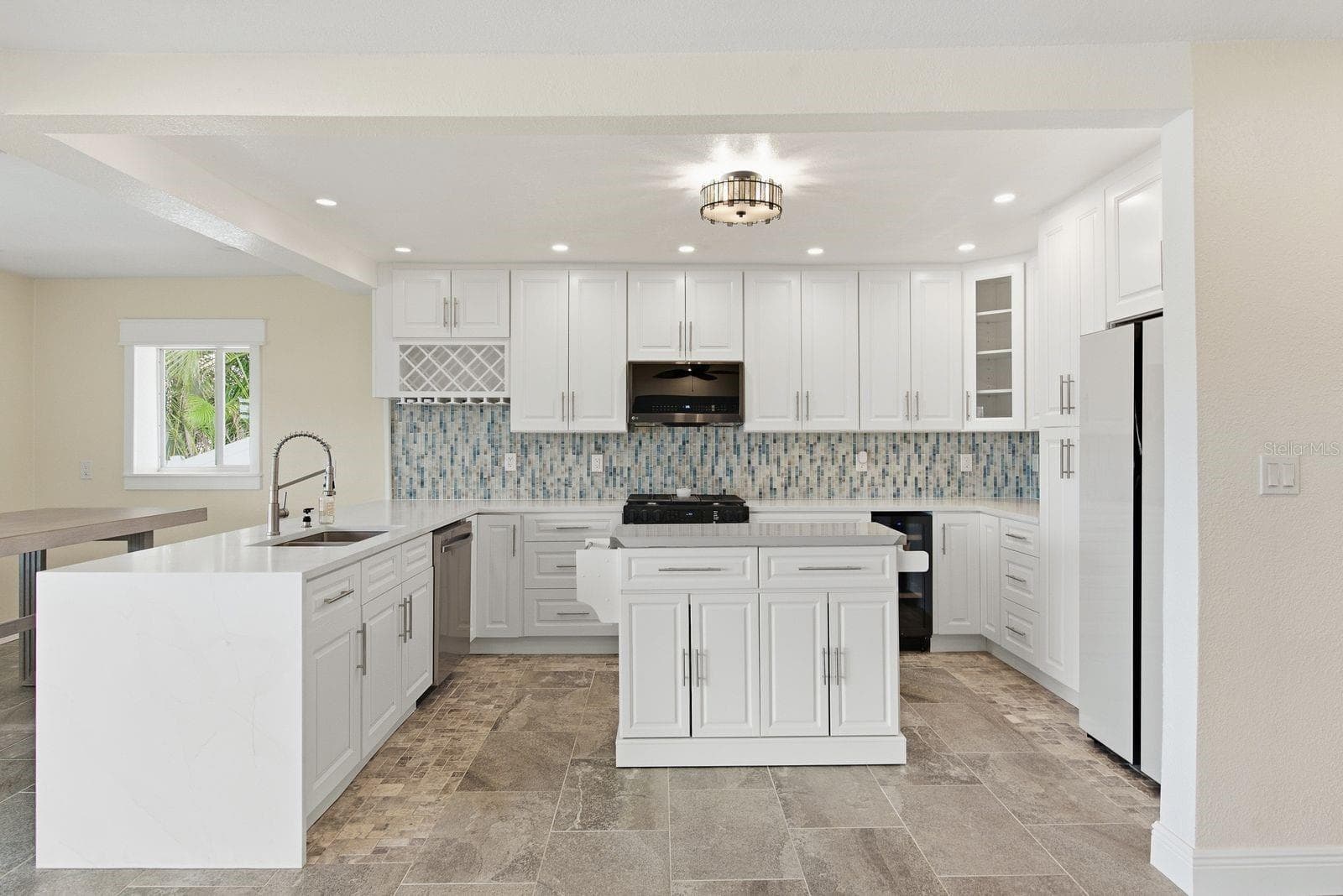 Single Family Residence at 14223 E PARSLEY DR, MADEIRA BEACH, photo 30 of 70