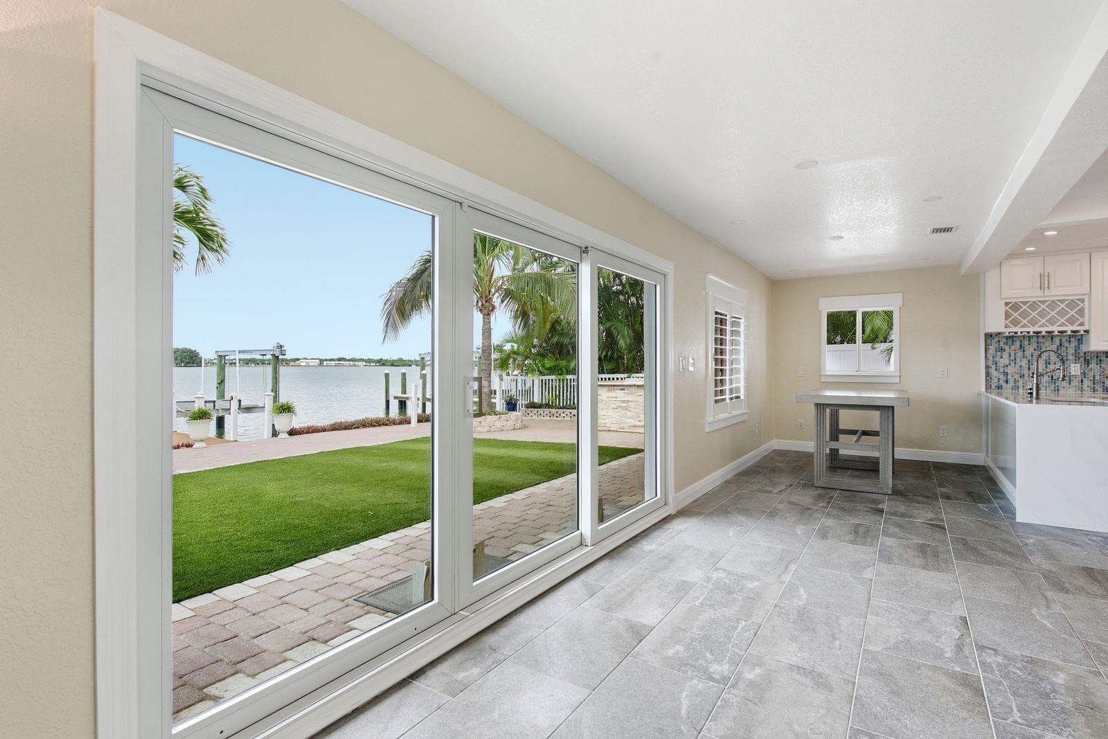 Single Family Residence at 14223 E PARSLEY DR, MADEIRA BEACH, photo 35 of 70
