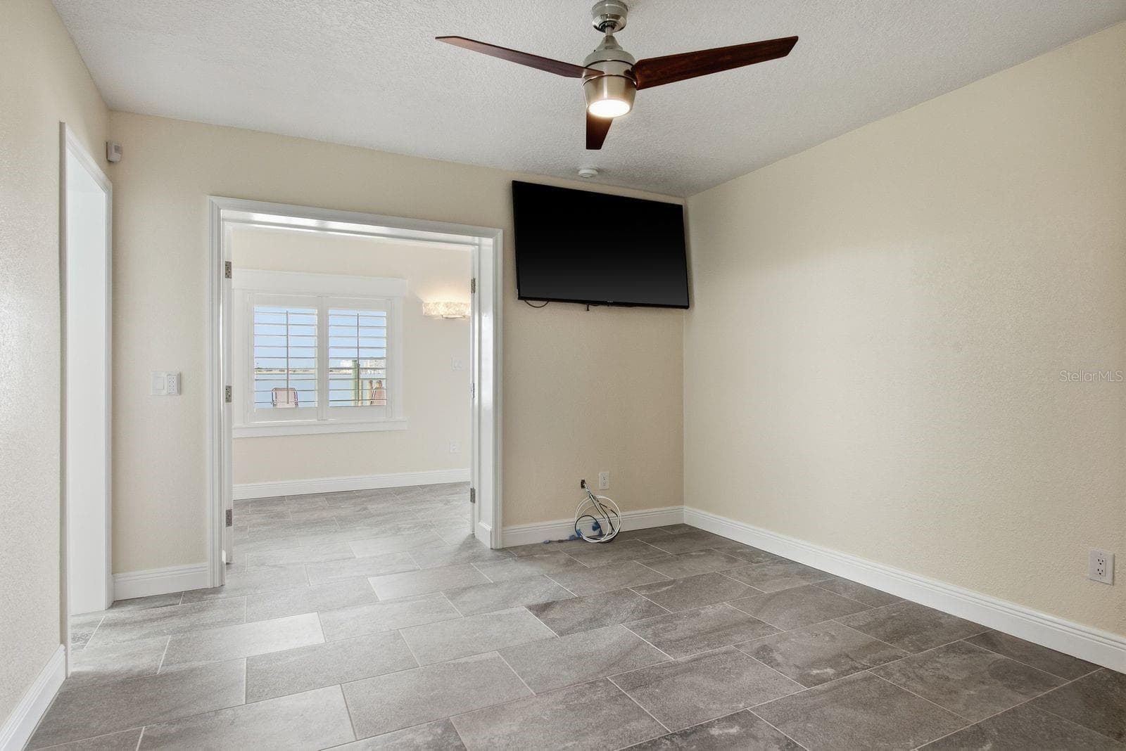Single Family Residence at 14223 E PARSLEY DR, MADEIRA BEACH, photo 37 of 70