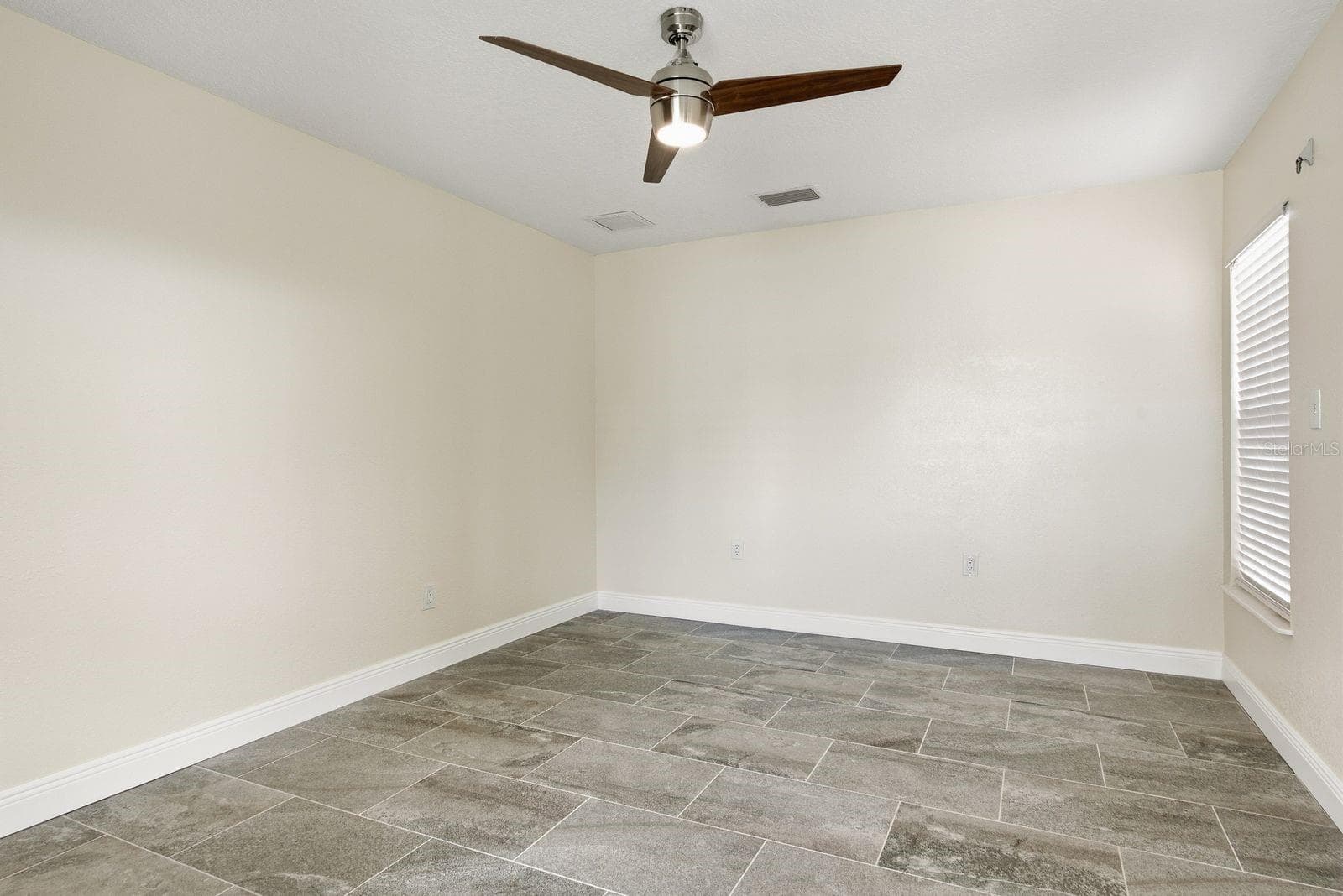 Single Family Residence at 14223 E PARSLEY DR, MADEIRA BEACH, photo 38 of 70