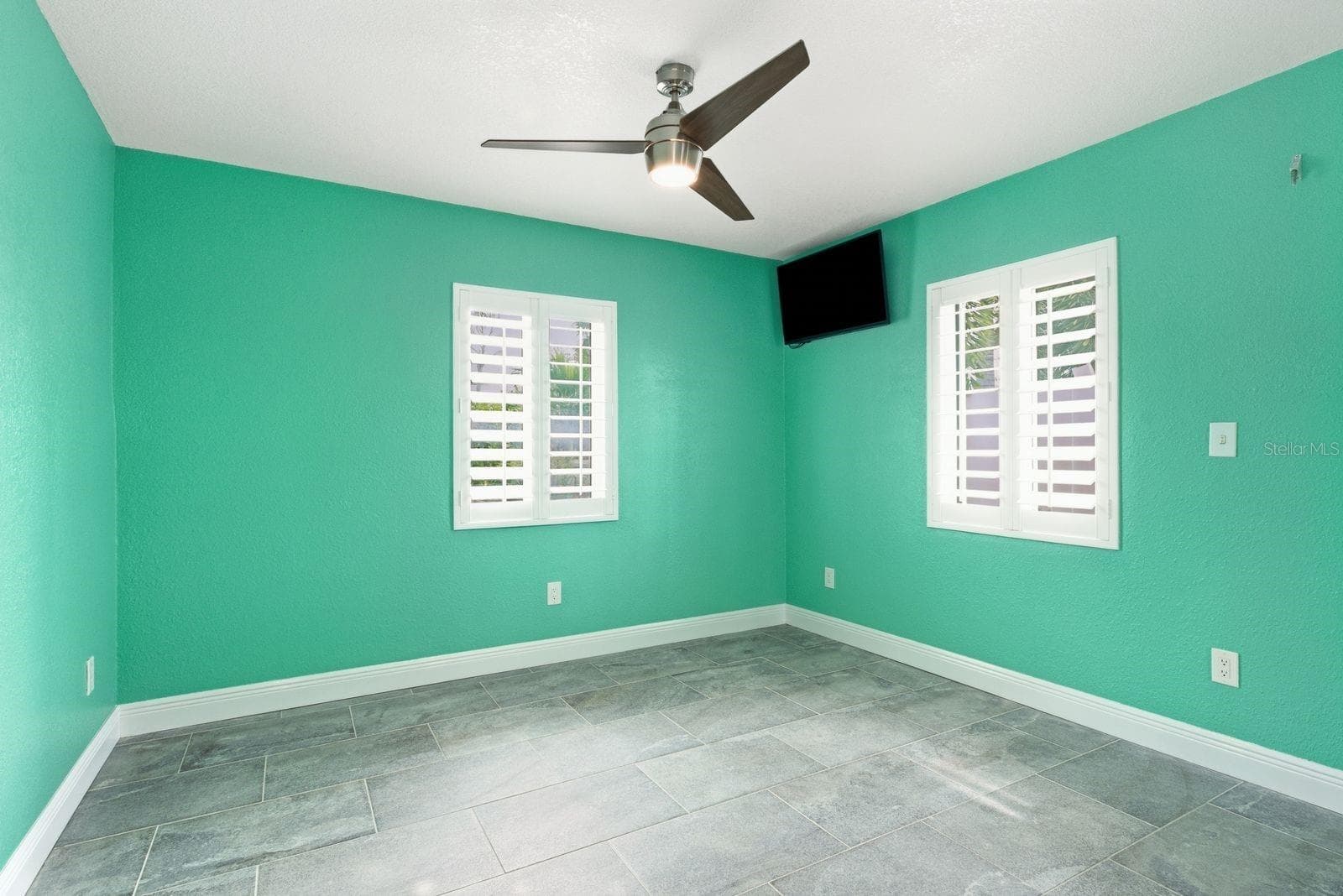 Single Family Residence at 14223 E PARSLEY DR, MADEIRA BEACH, photo 42 of 70