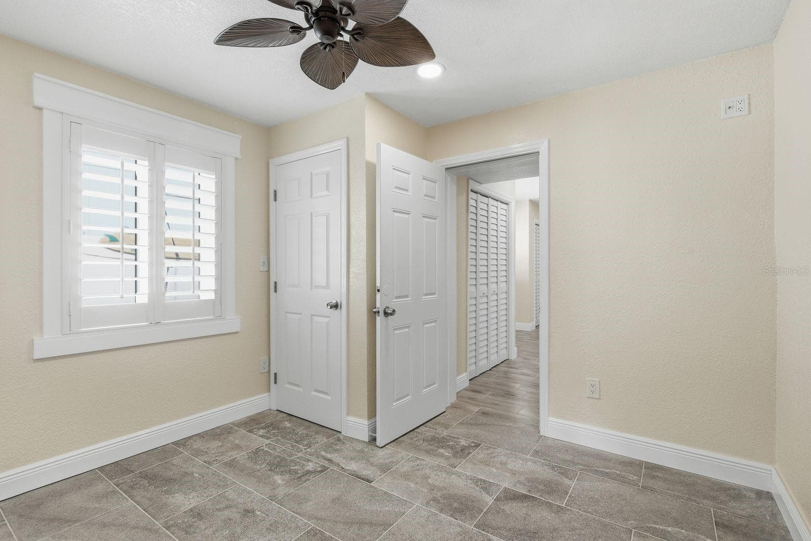 Single Family Residence at 14223 E PARSLEY DR, MADEIRA BEACH, photo 46 of 70