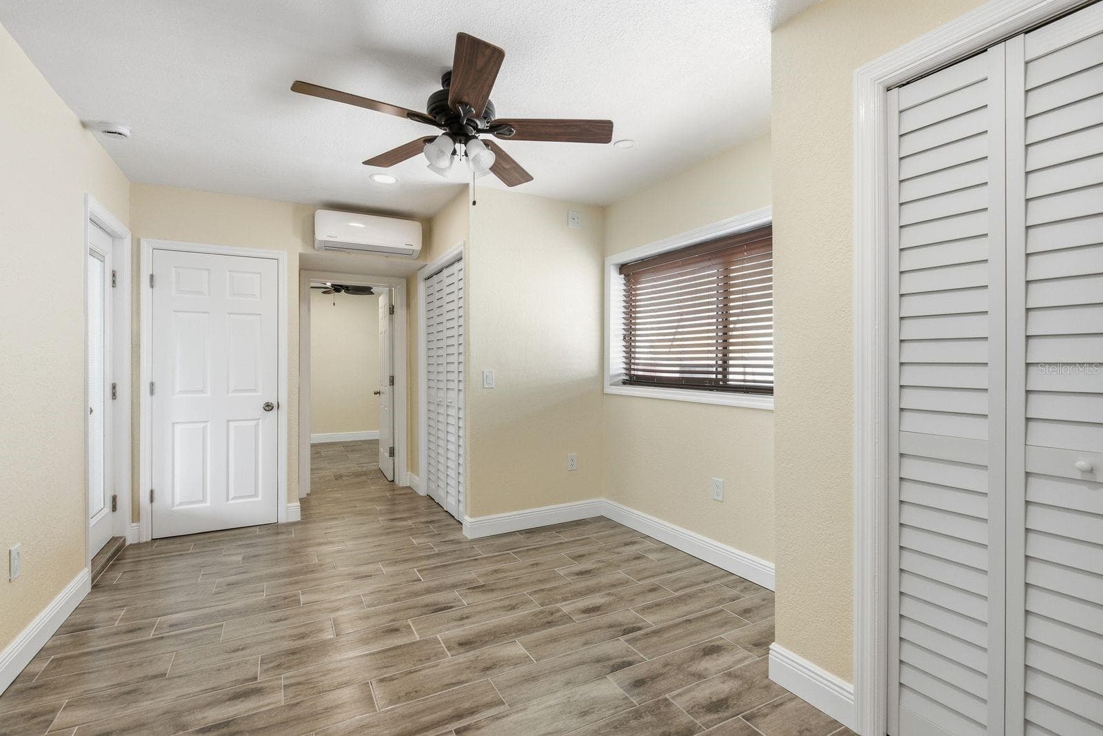 Single Family Residence at 14223 E PARSLEY DR, MADEIRA BEACH, photo 47 of 70
