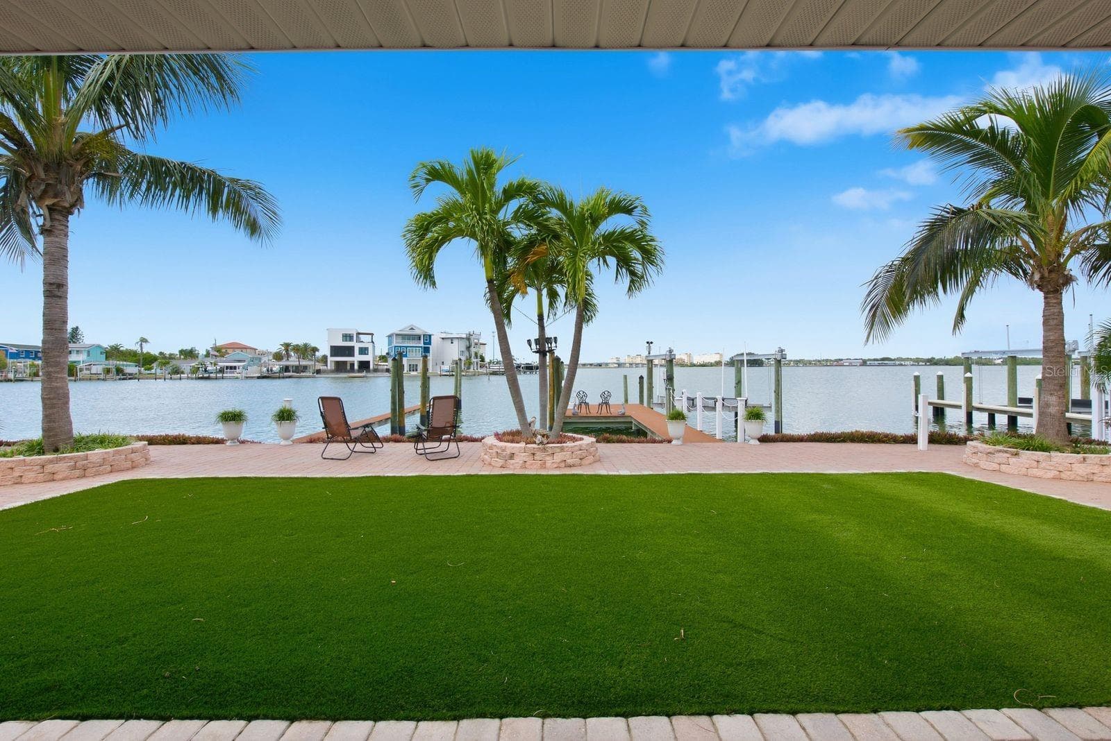 Single Family Residence at 14223 E PARSLEY DR, MADEIRA BEACH, photo 49 of 70