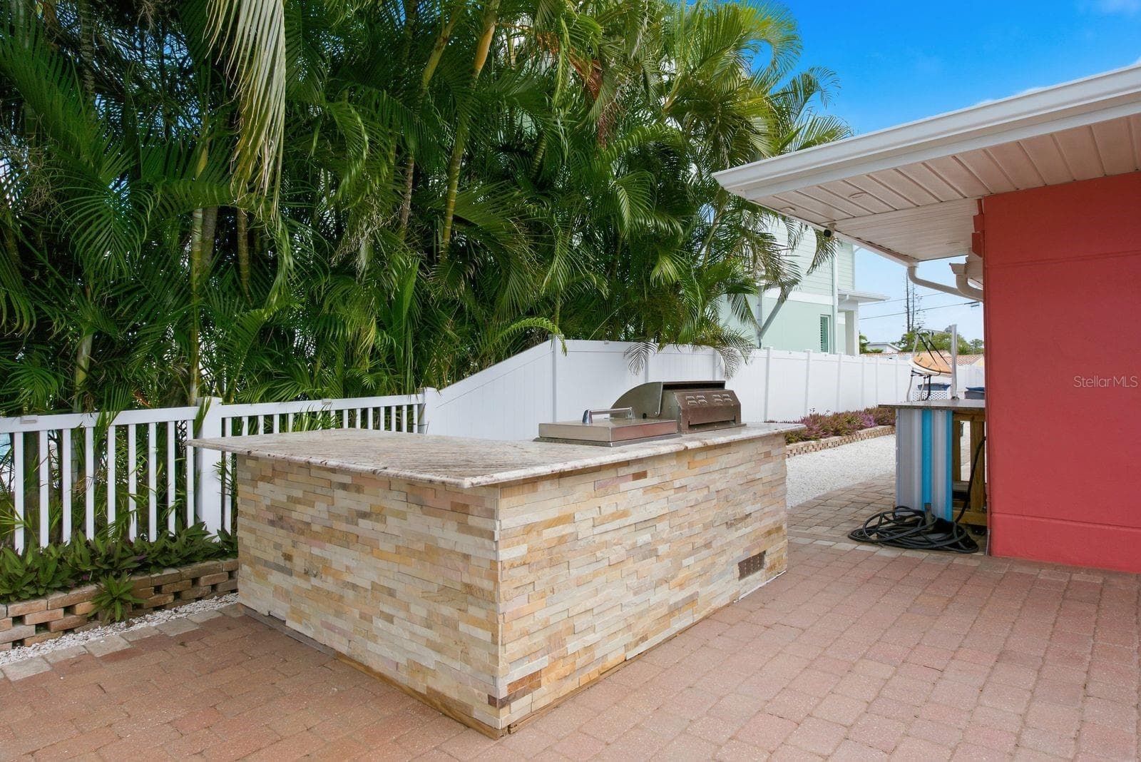 Single Family Residence at 14223 E PARSLEY DR, MADEIRA BEACH, photo 52 of 70
