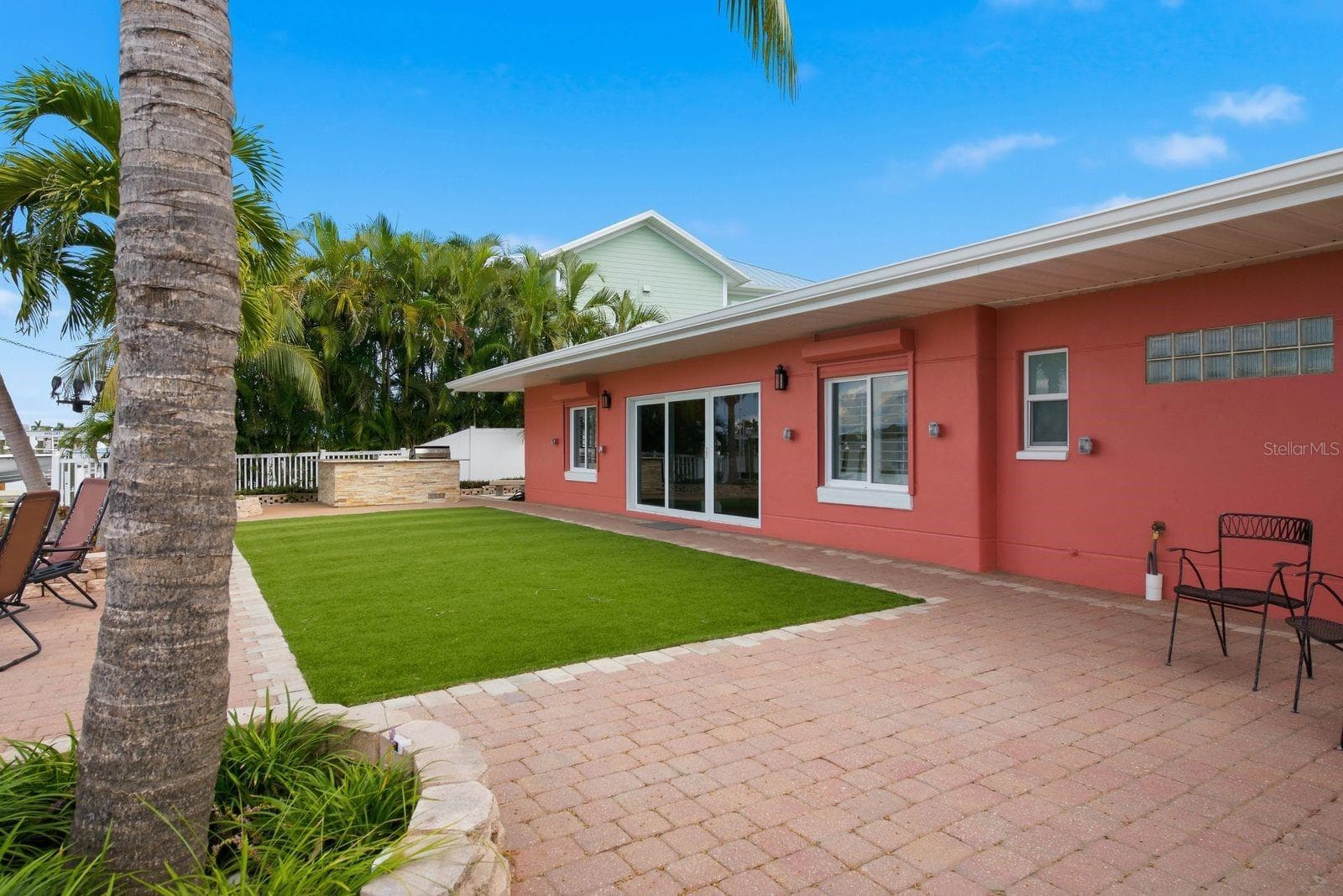 Single Family Residence at 14223 E PARSLEY DR, MADEIRA BEACH, photo 56 of 70