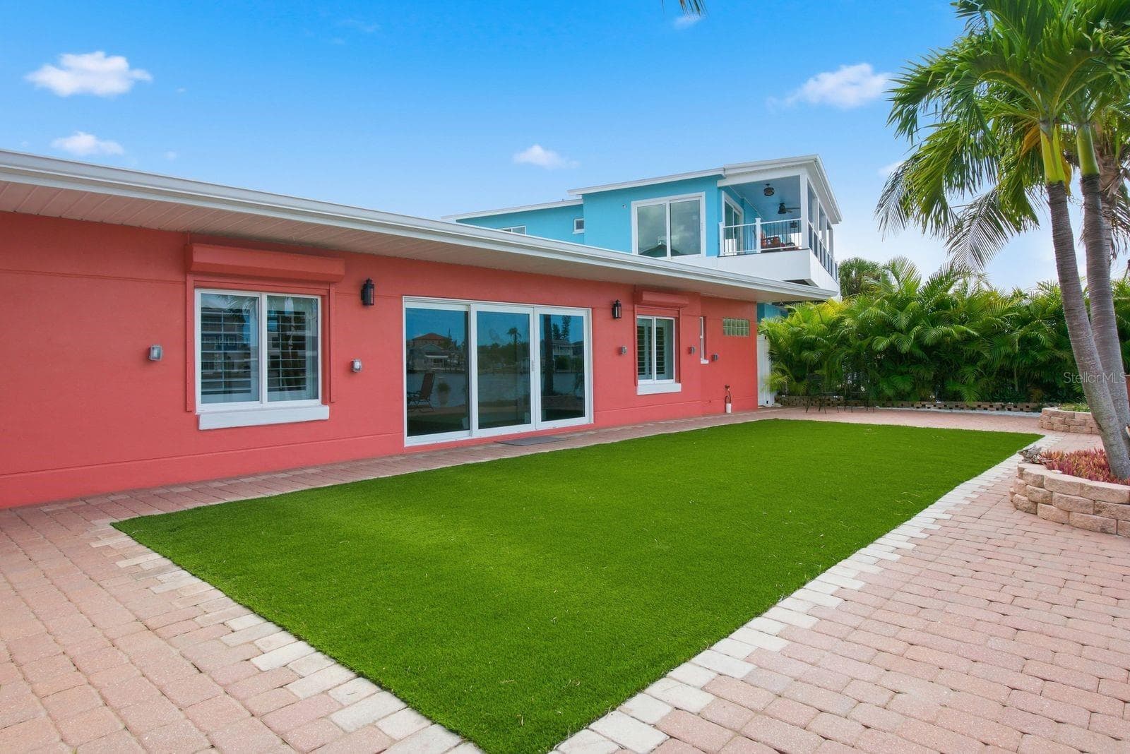 Single Family Residence at 14223 E PARSLEY DR, MADEIRA BEACH, photo 57 of 70