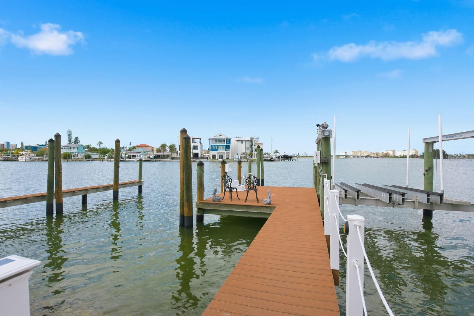 Single Family Residence at 14223 E PARSLEY DR, MADEIRA BEACH, photo 59 of 70
