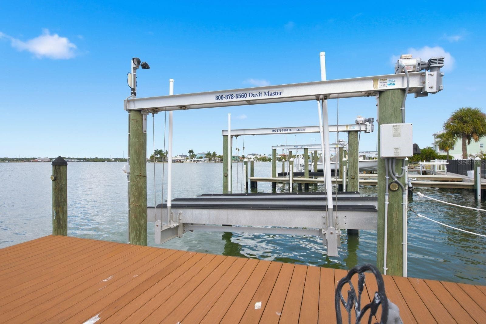 Single Family Residence at 14223 E PARSLEY DR, MADEIRA BEACH, photo 61 of 70