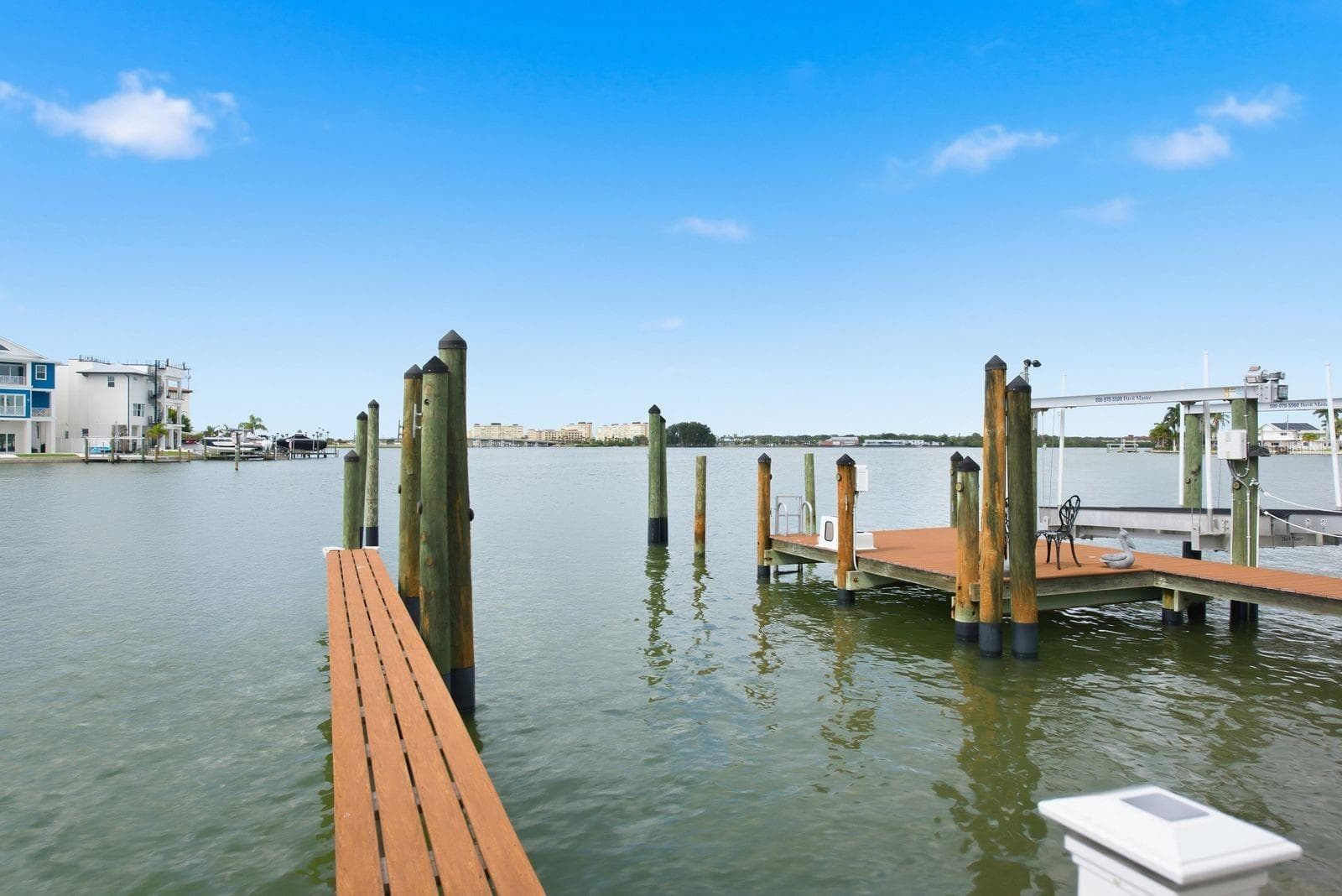 Single Family Residence at 14223 E PARSLEY DR, MADEIRA BEACH, photo 64 of 70