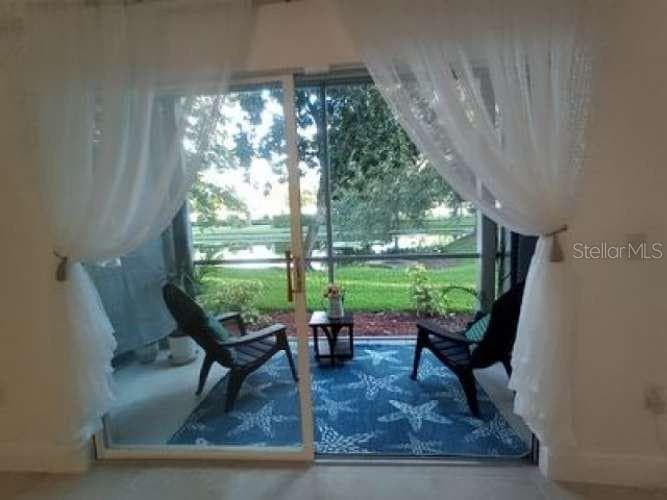 Condominium at 10024 STRAFFORD OAK CT #807, TAMPA, photo 6 of 48