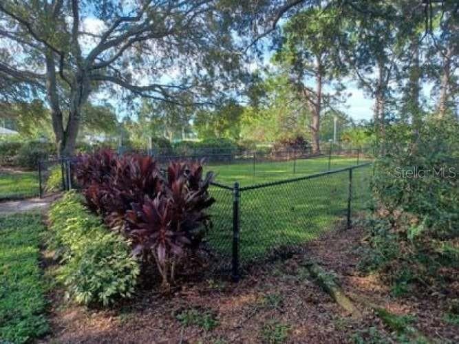 Condominium at 10024 STRAFFORD OAK CT #807, TAMPA, photo 40 of 48