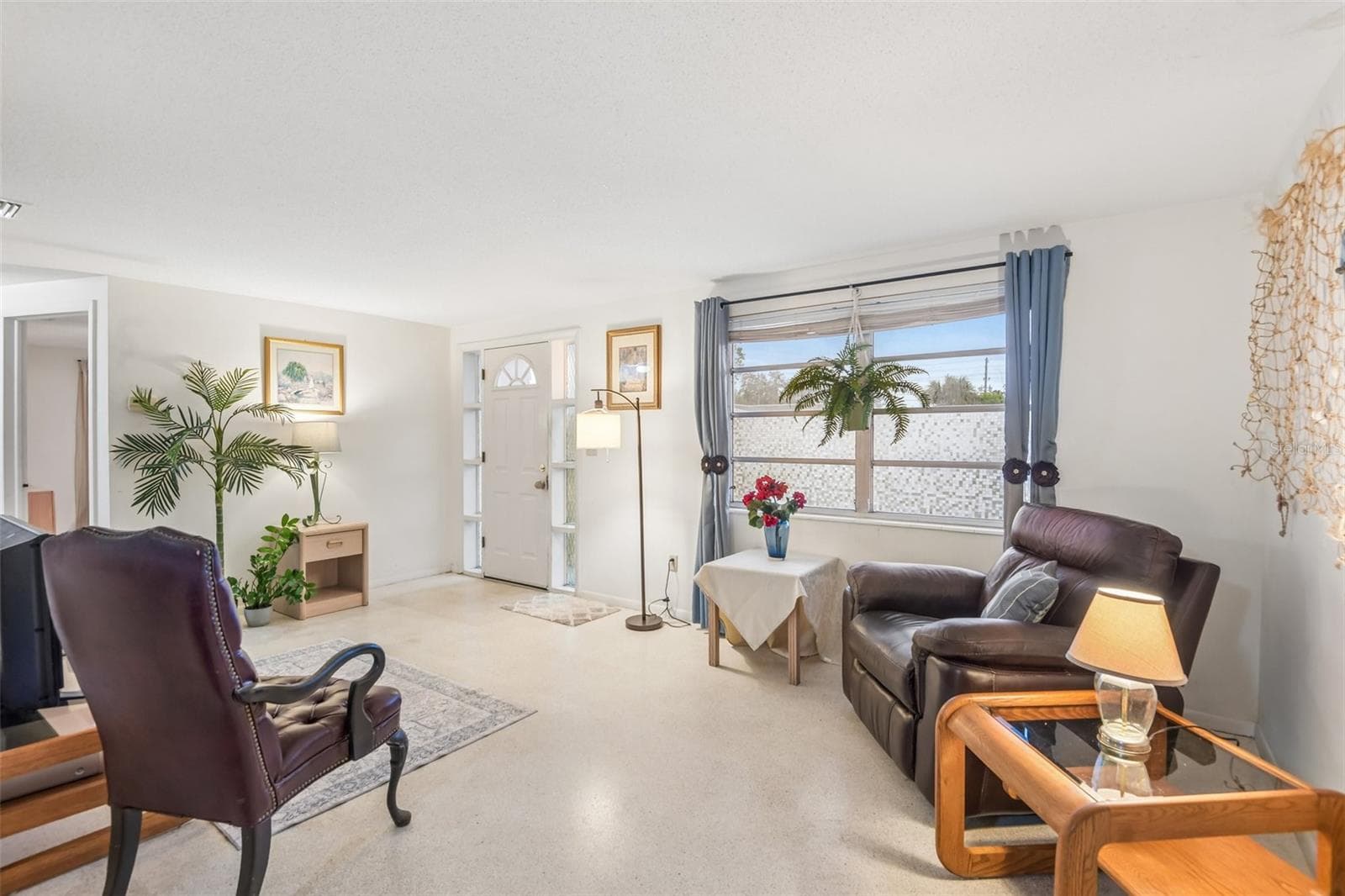 Single Family Residence at 4621 ABDELLA LN, HOLIDAY, photo 2 of 22
