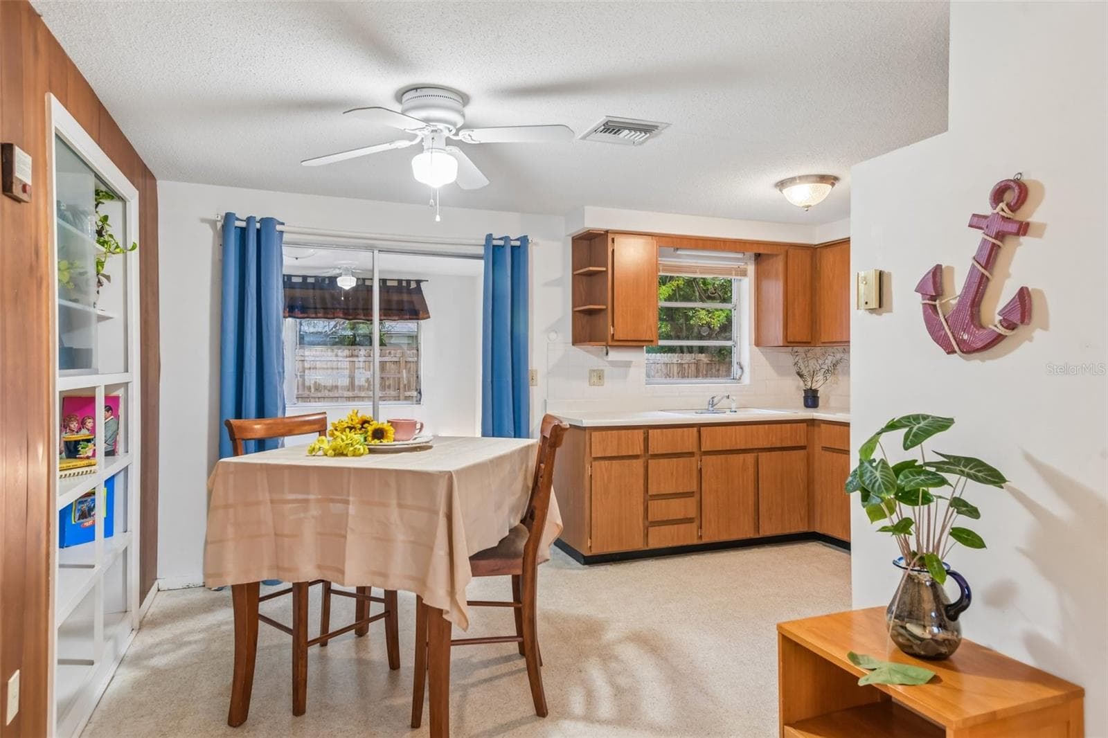 Single Family Residence at 4621 ABDELLA LN, HOLIDAY, photo 4 of 22