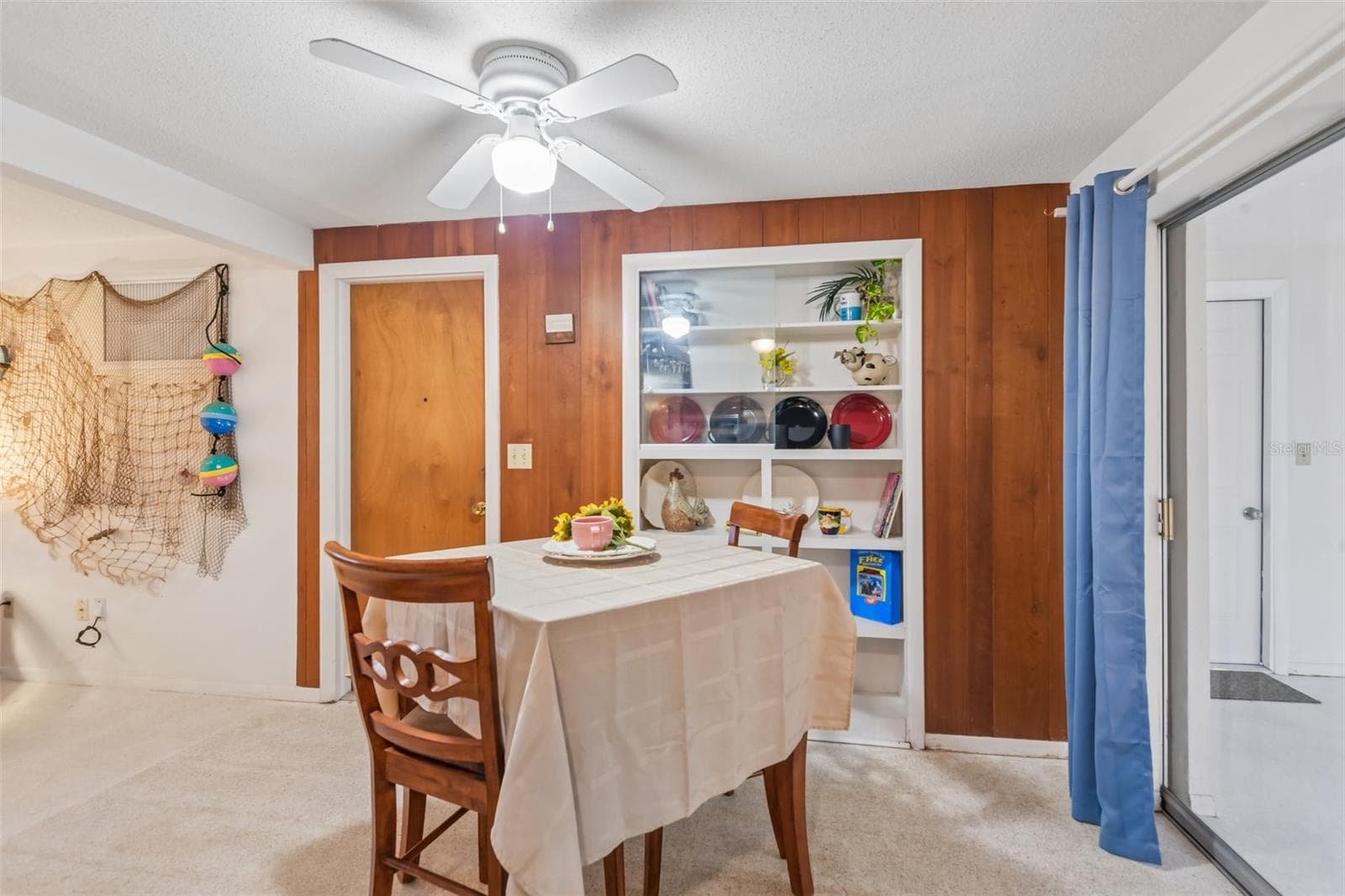 Single Family Residence at 4621 ABDELLA LN, HOLIDAY, photo 5 of 22