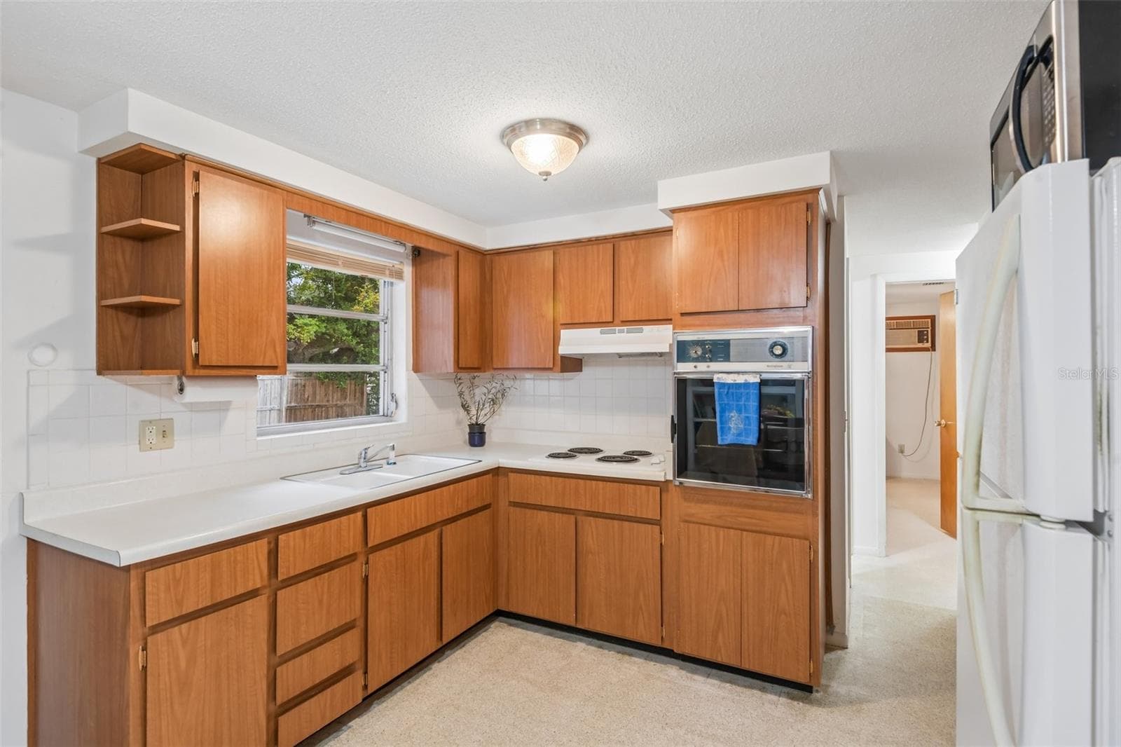 Single Family Residence at 4621 ABDELLA LN, HOLIDAY, photo 8 of 22