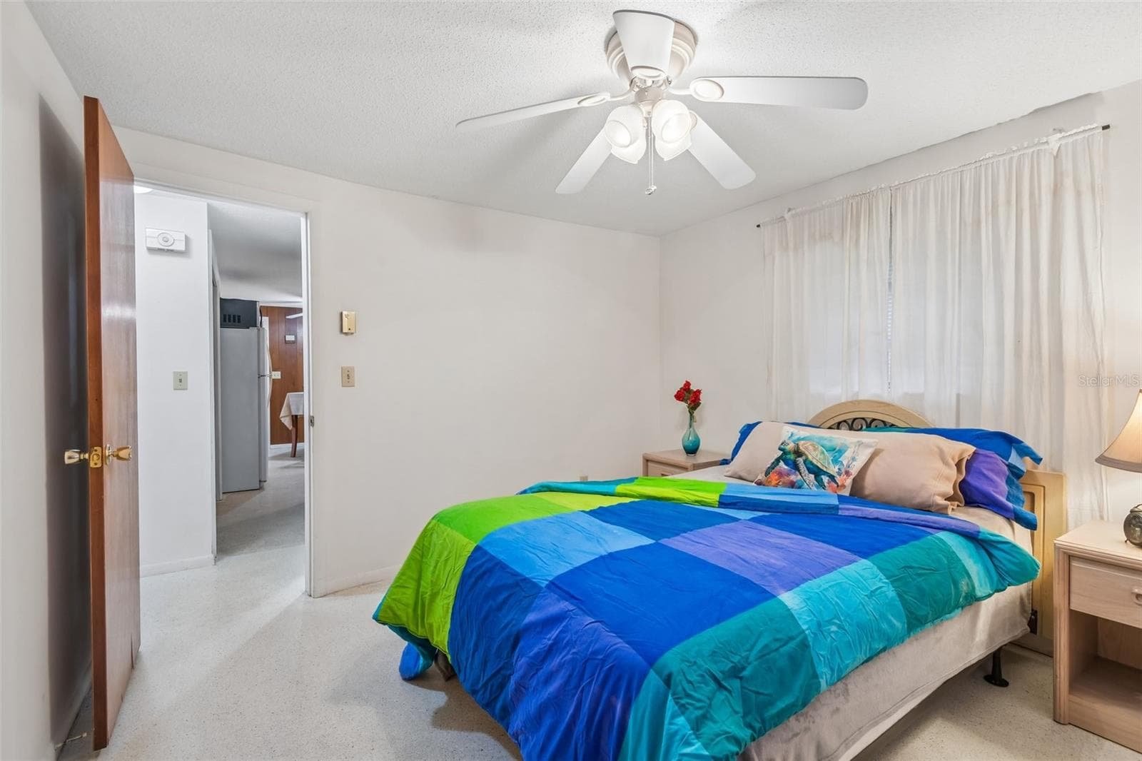 Single Family Residence at 4621 ABDELLA LN, HOLIDAY, photo 11 of 22