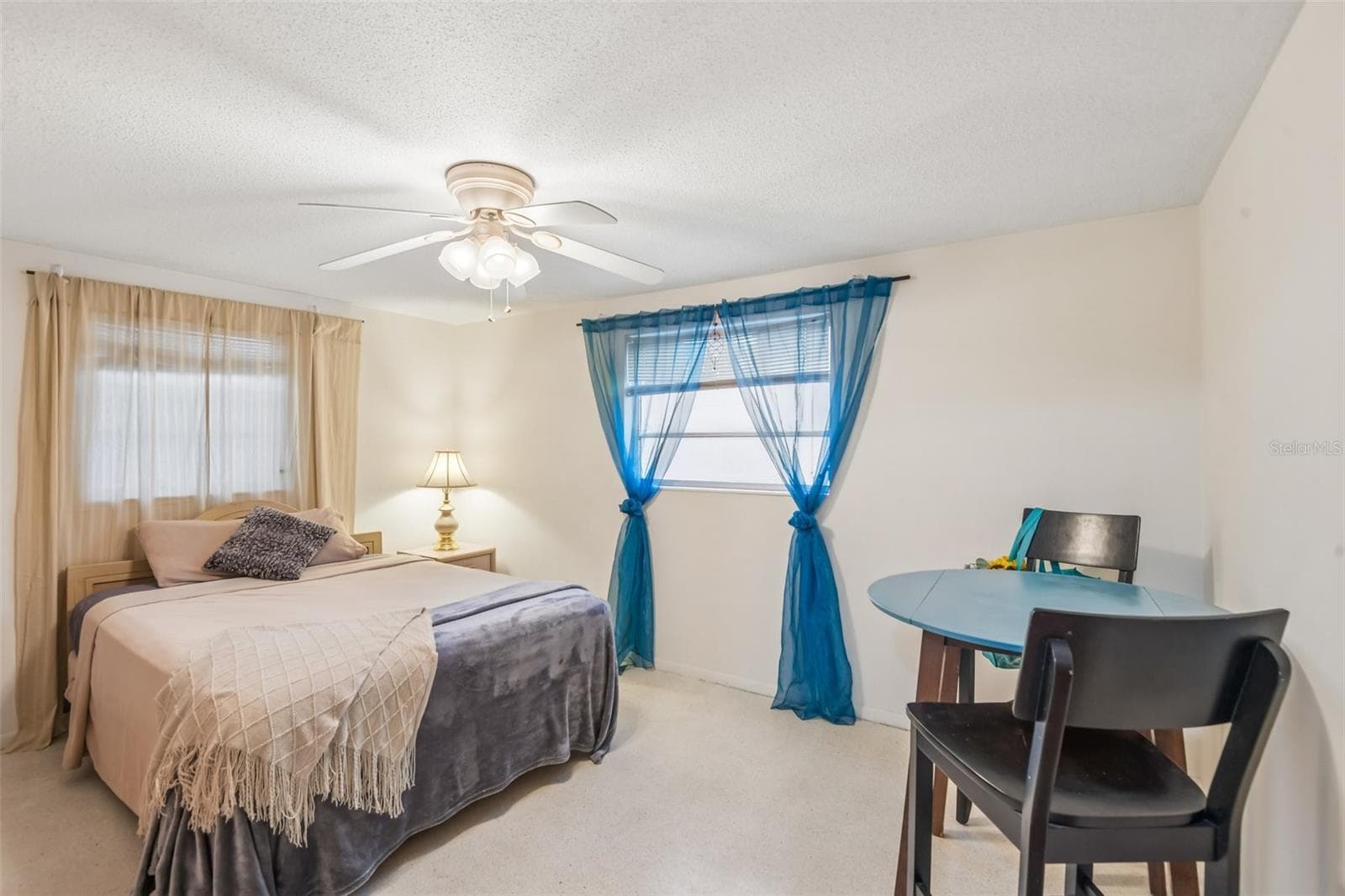 Single Family Residence at 4621 ABDELLA LN, HOLIDAY, photo 13 of 22