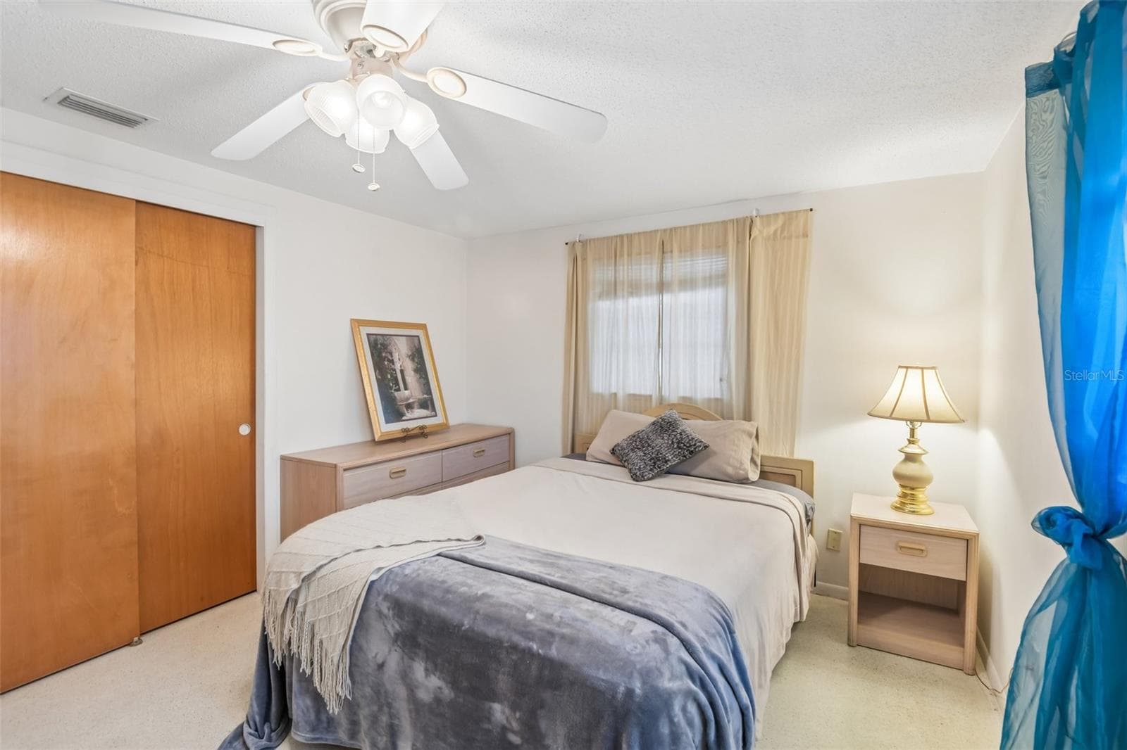Single Family Residence at 4621 ABDELLA LN, HOLIDAY, photo 14 of 22