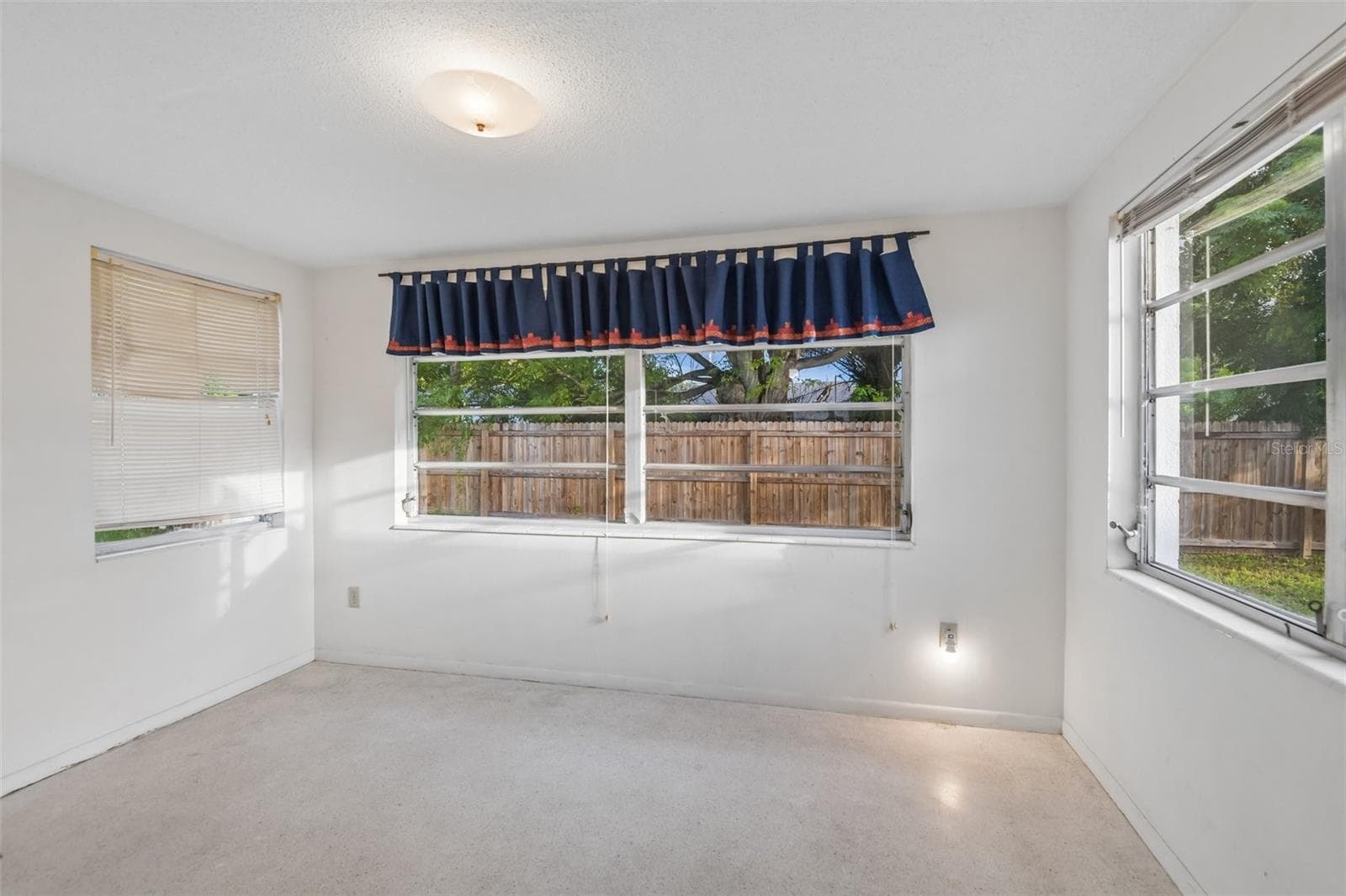 Single Family Residence at 4621 ABDELLA LN, HOLIDAY, photo 15 of 22