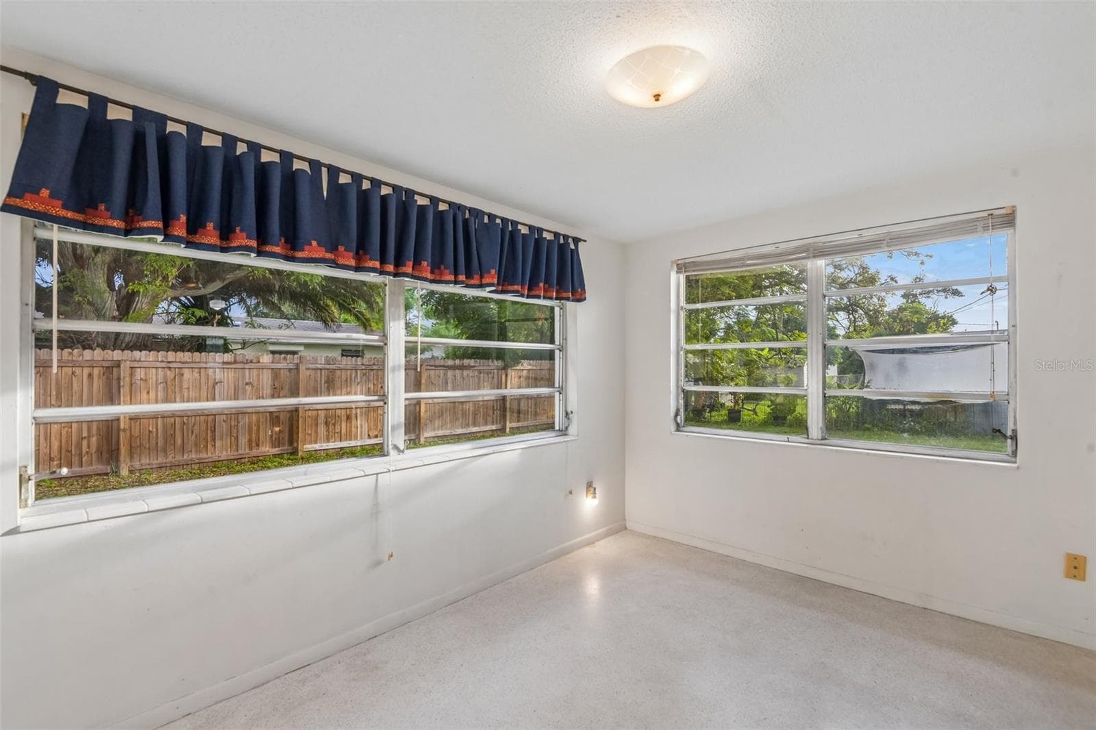 Single Family Residence at 4621 ABDELLA LN, HOLIDAY, photo 16 of 22