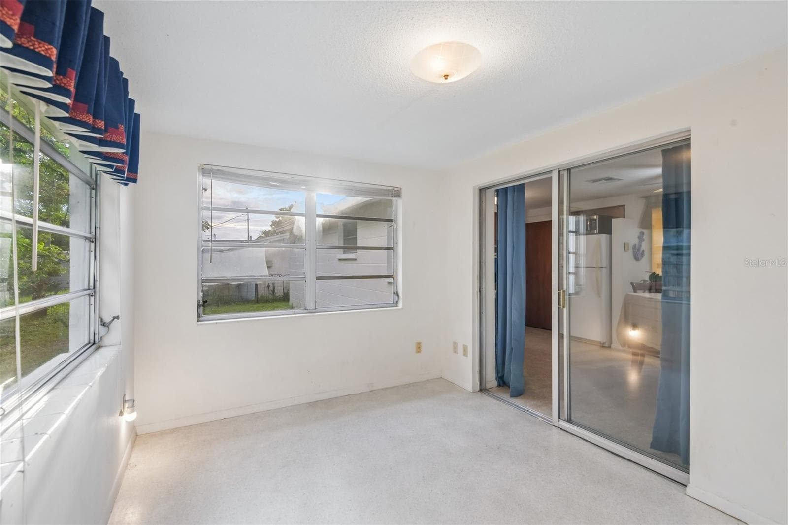 Single Family Residence at 4621 ABDELLA LN, HOLIDAY, photo 17 of 22