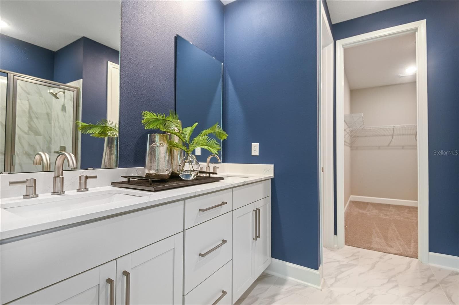 Single Family Residence at 195 THORNBERRY WAY, PALM COAST, photo 14 of 27