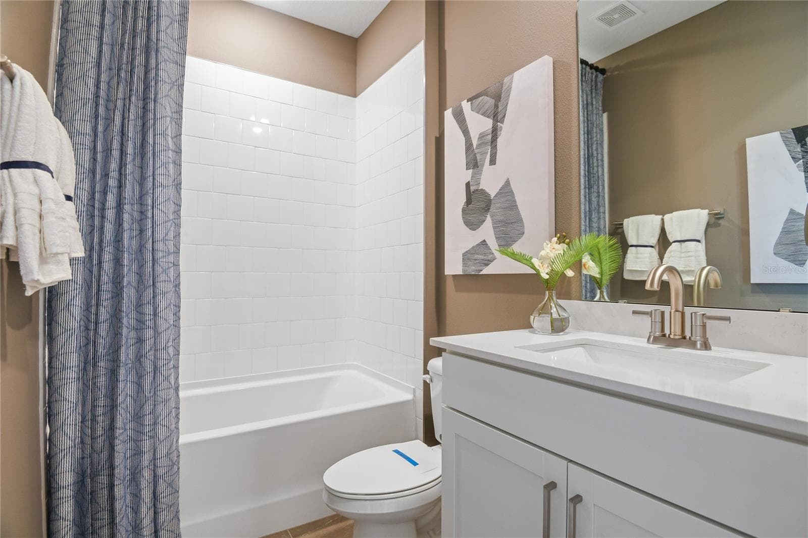 Single Family Residence at 195 THORNBERRY WAY, PALM COAST, photo 23 of 27