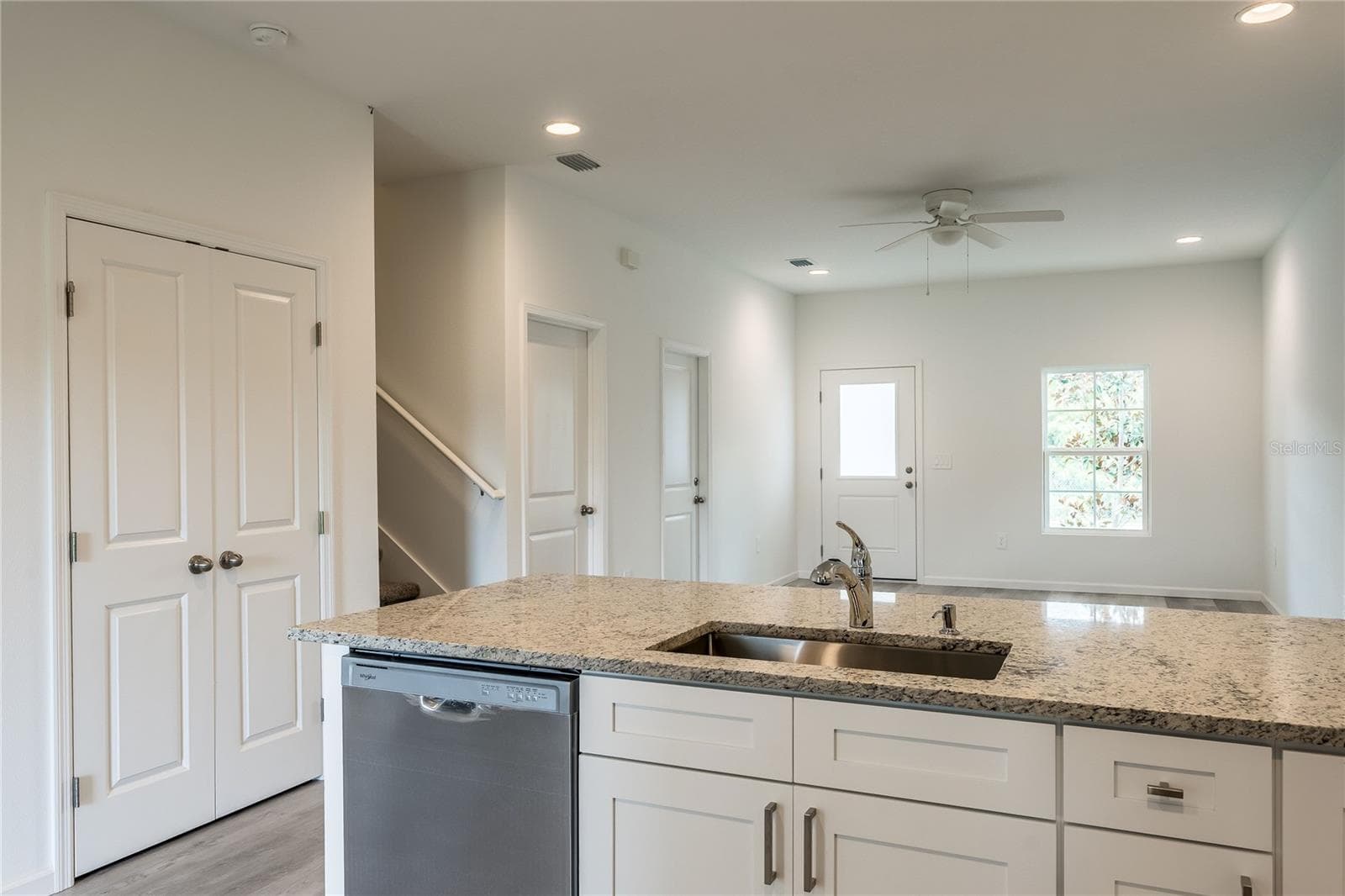 Single Family Residence at 106 E 18TH ST, APOPKA, photo 12 of 32