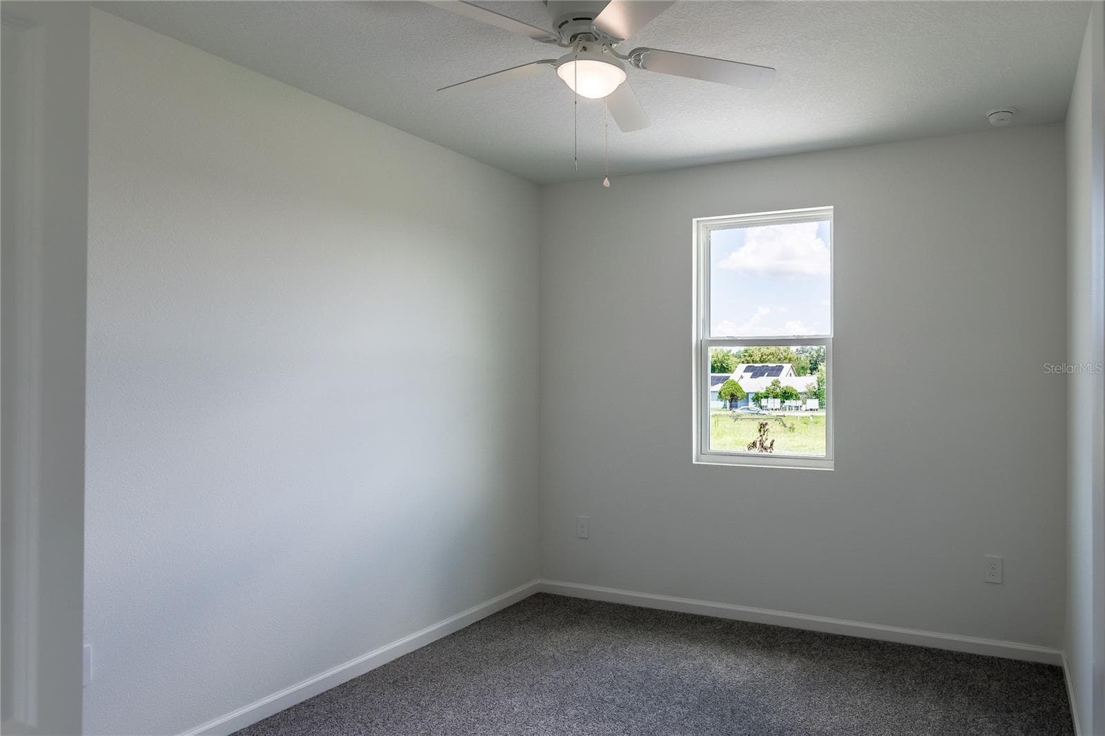 Single Family Residence at 106 E 18TH ST, APOPKA, photo 25 of 32