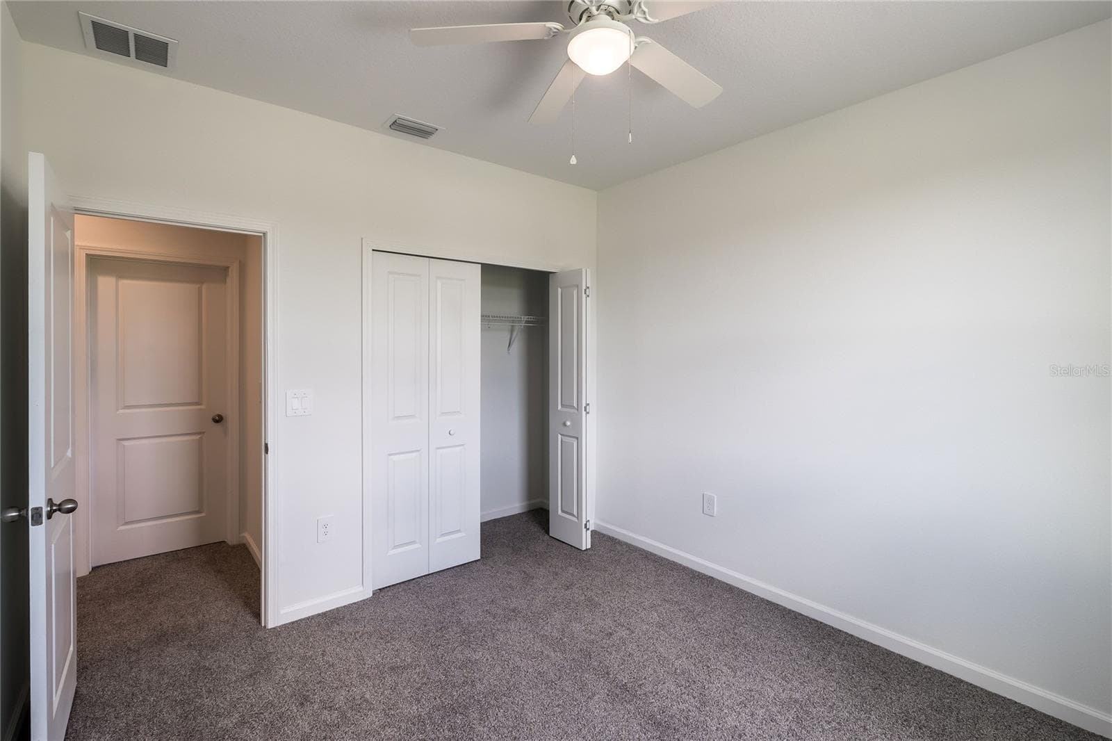 Single Family Residence at 106 E 18TH ST, APOPKA, photo 26 of 32