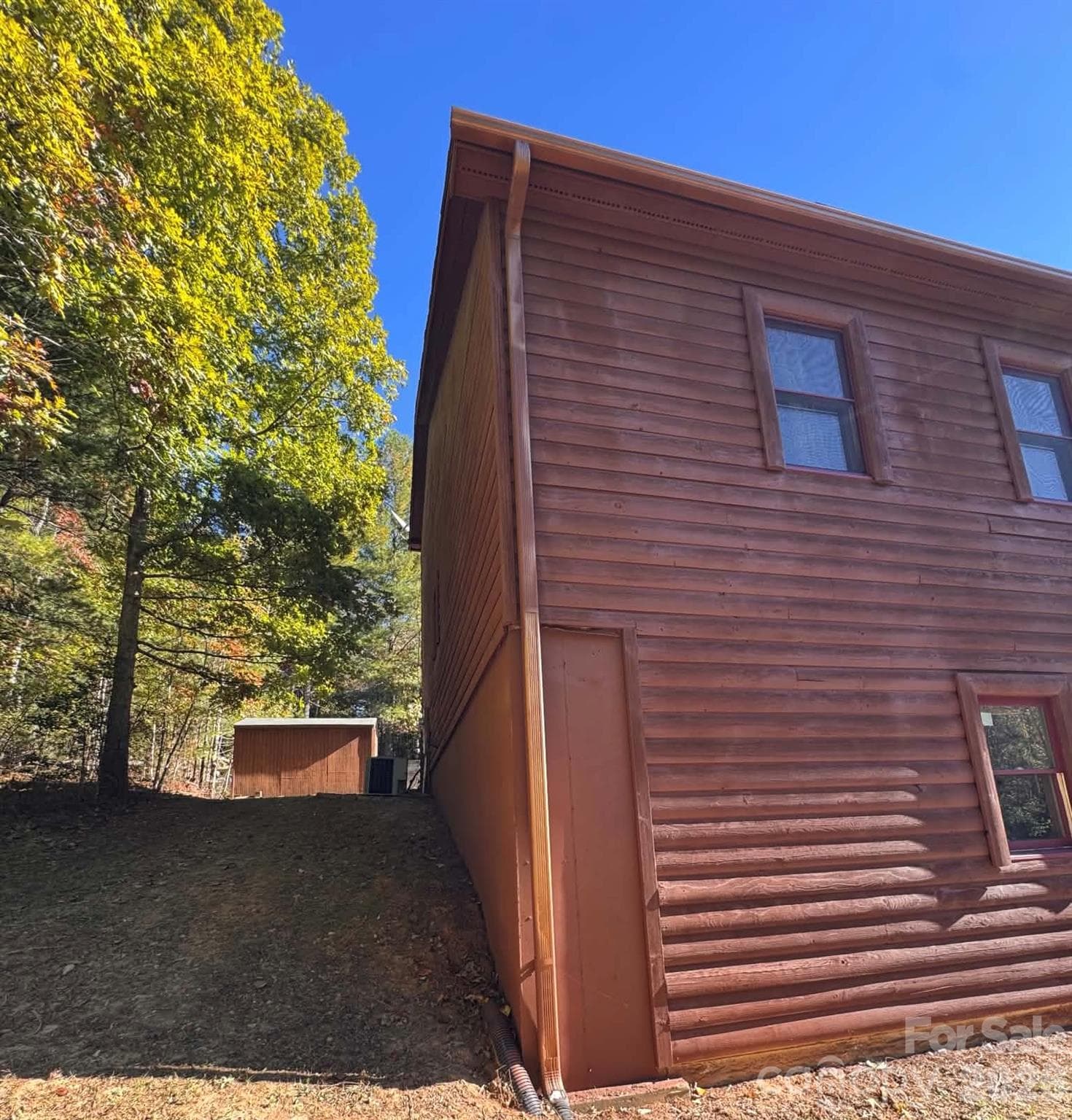 Single Family Residence at 27 Apple Lane, Murphy, photo 24 of 26