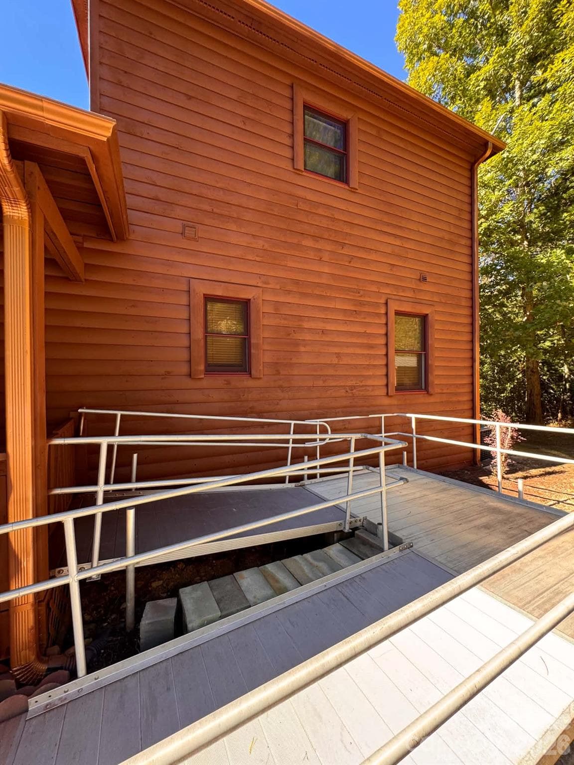Single Family Residence at 27 Apple Lane, Murphy, photo 25 of 26