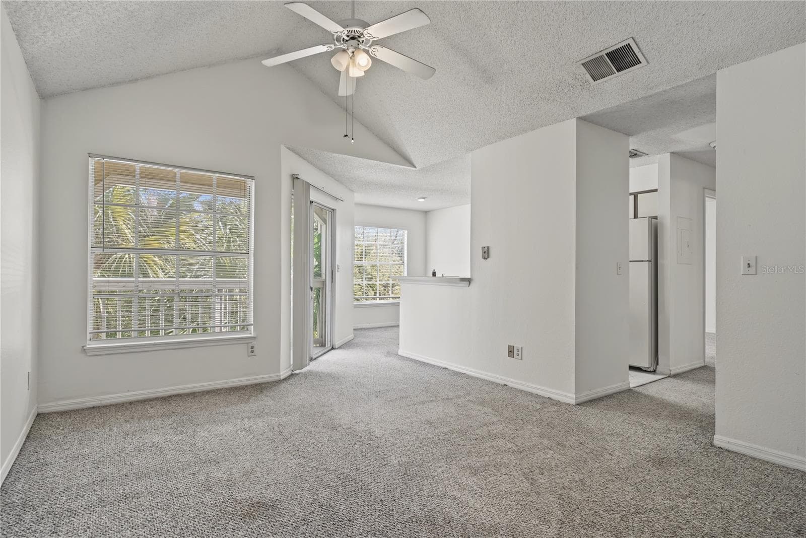 Condominium at 1079 S HIAWASSEE RD #1136, ORLANDO, photo 3 of 24