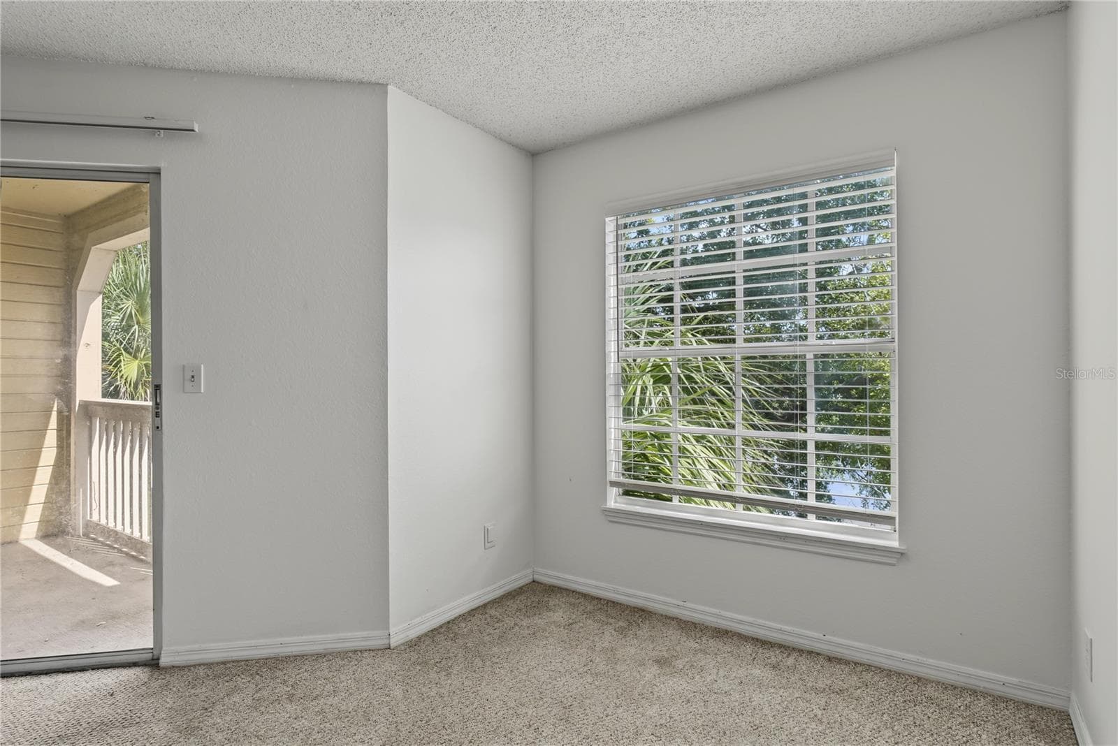 Condominium at 1079 S HIAWASSEE RD #1136, ORLANDO, photo 6 of 24