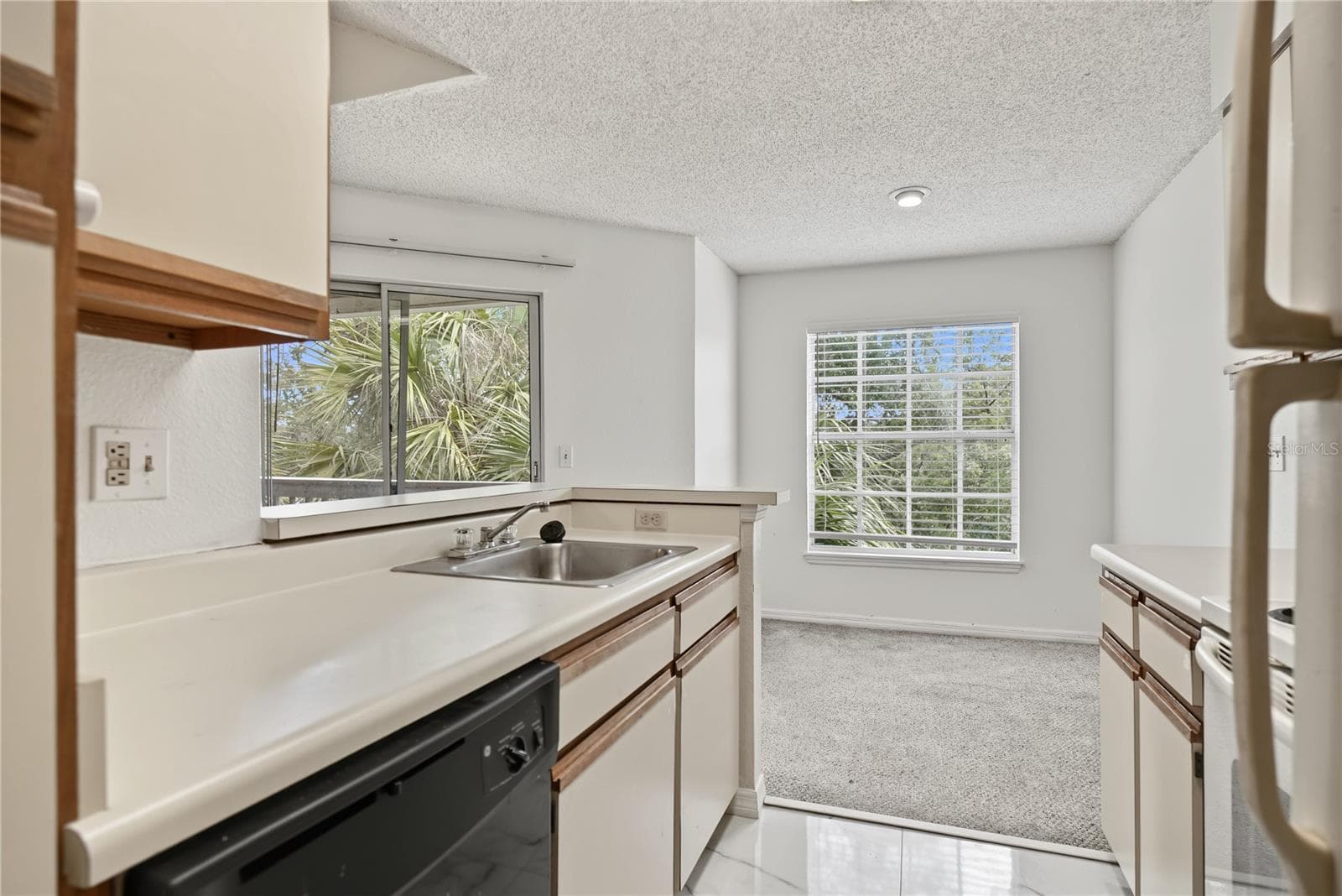 Condominium at 1079 S HIAWASSEE RD #1136, ORLANDO, photo 9 of 24