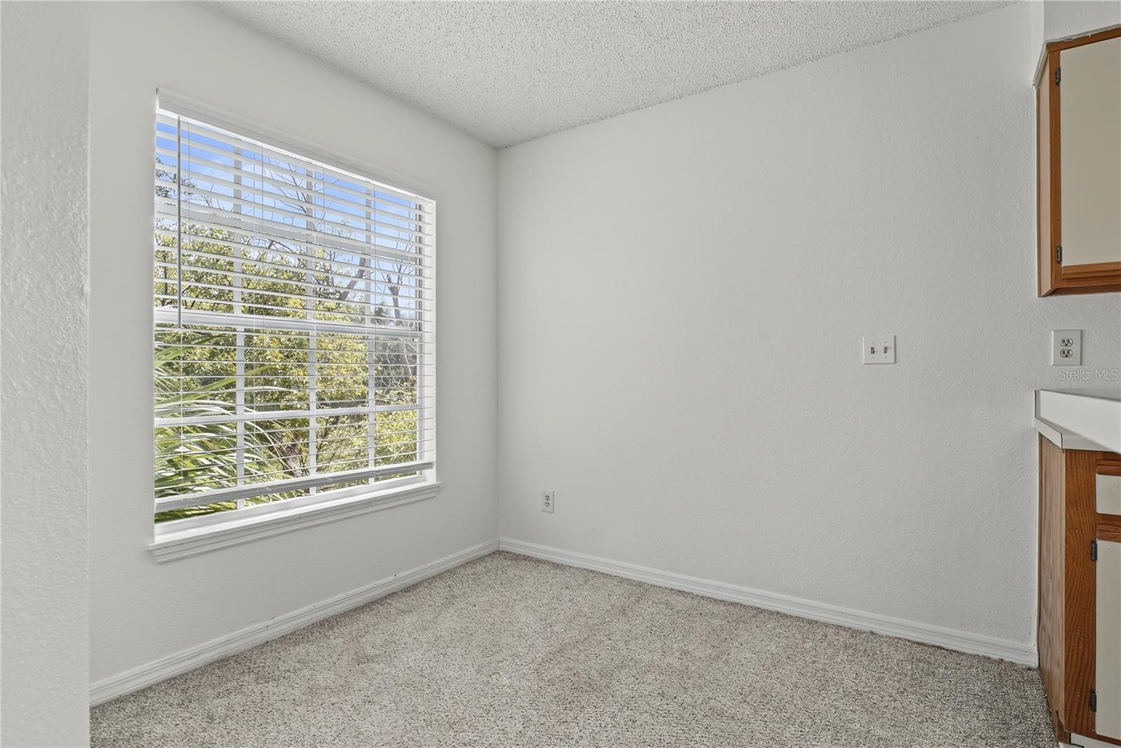 Condominium at 1079 S HIAWASSEE RD #1136, ORLANDO, photo 11 of 24