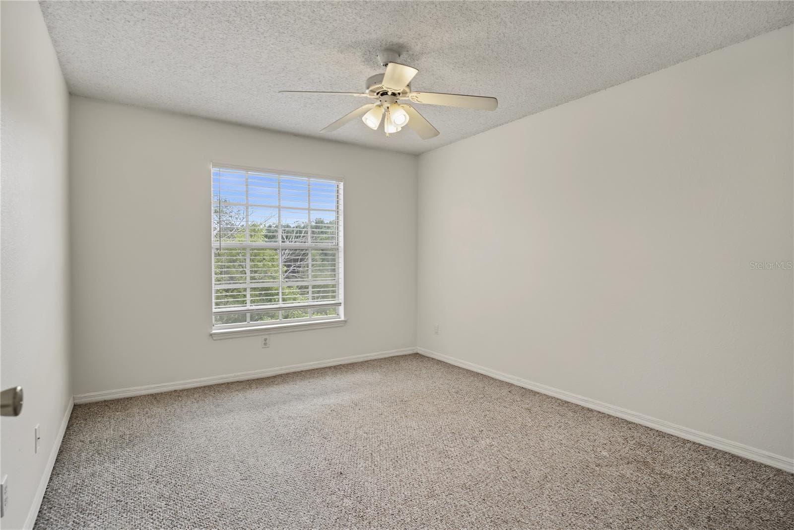 Condominium at 1079 S HIAWASSEE RD #1136, ORLANDO, photo 13 of 24