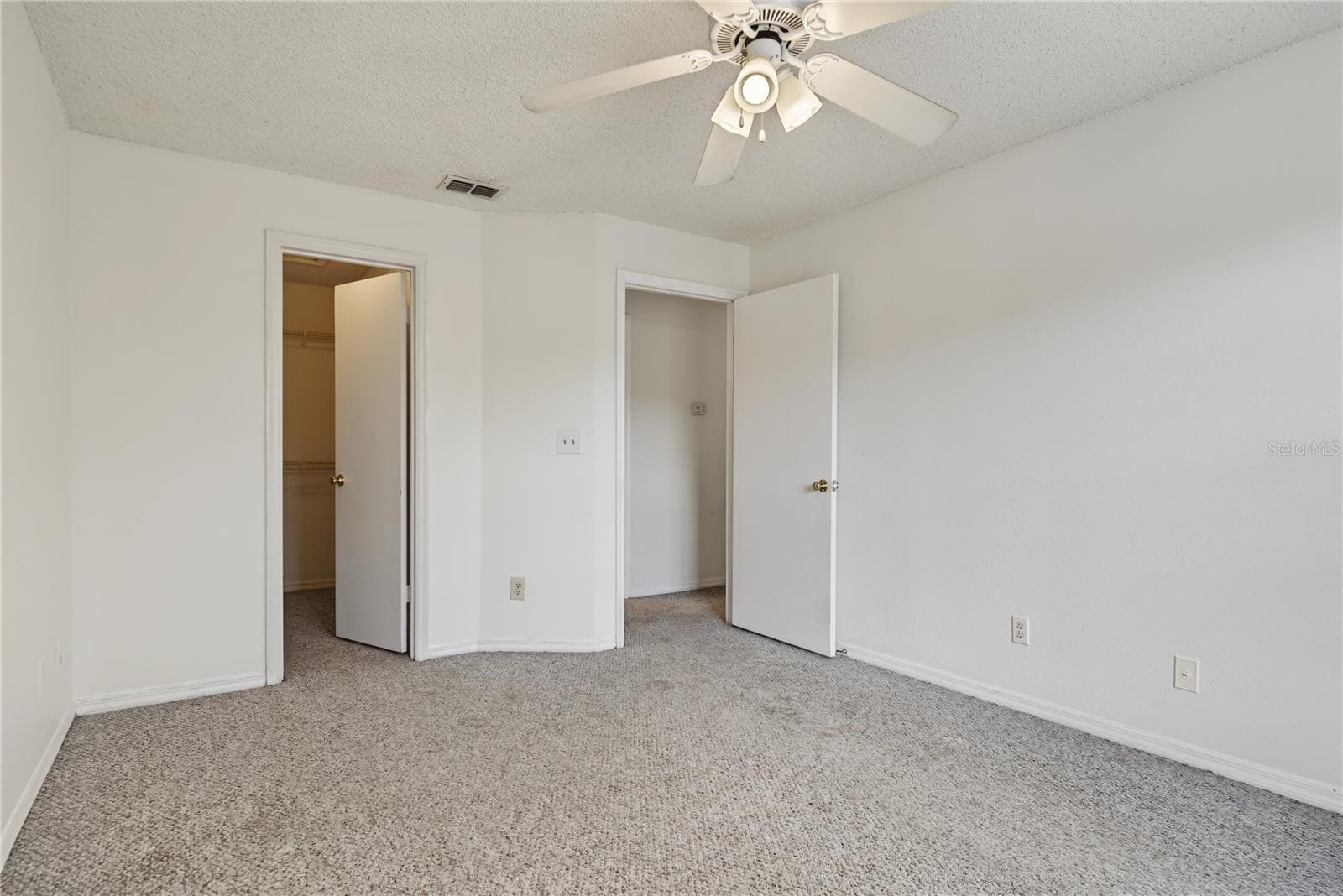 Condominium at 1079 S HIAWASSEE RD #1136, ORLANDO, photo 14 of 24