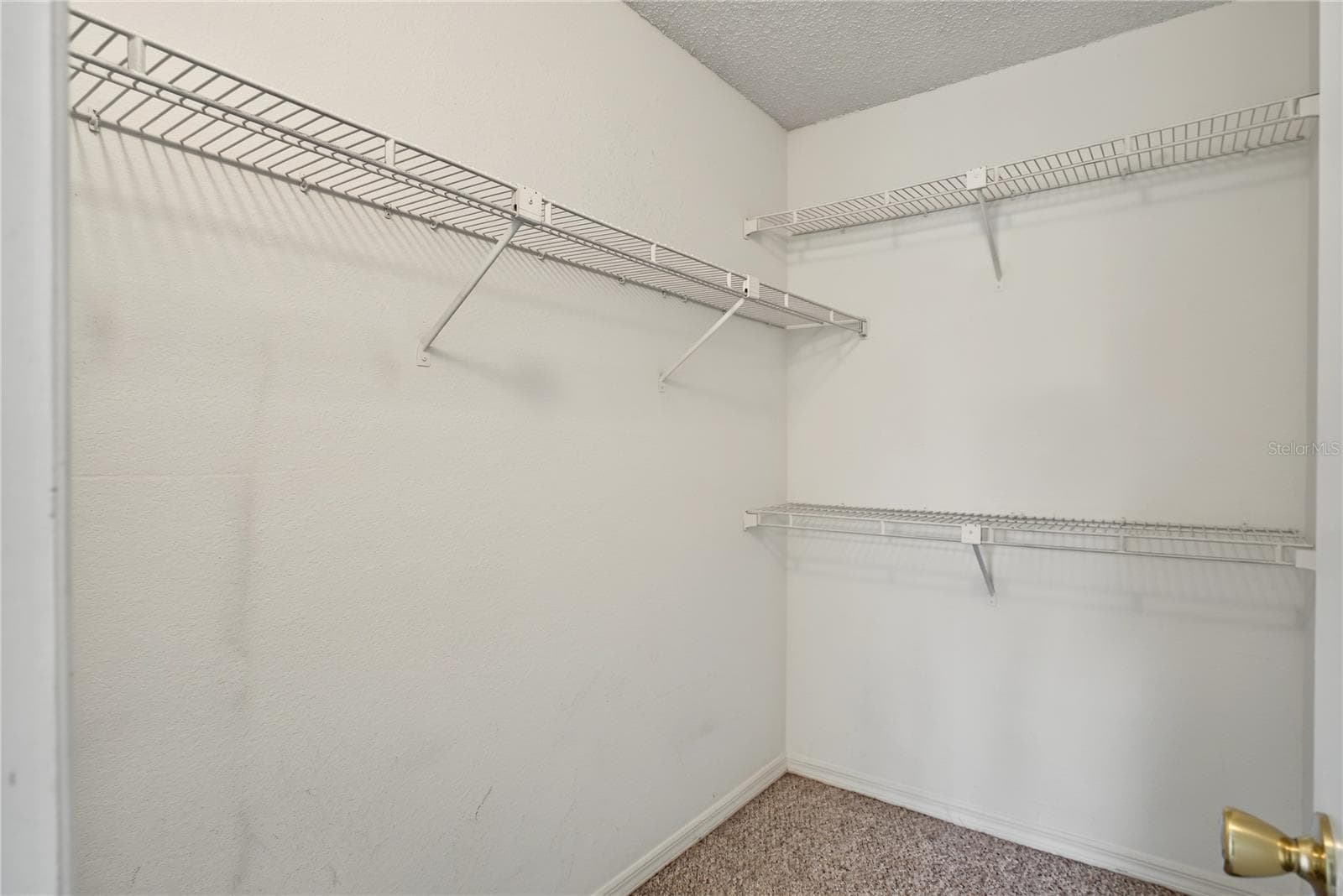 Condominium at 1079 S HIAWASSEE RD #1136, ORLANDO, photo 16 of 24