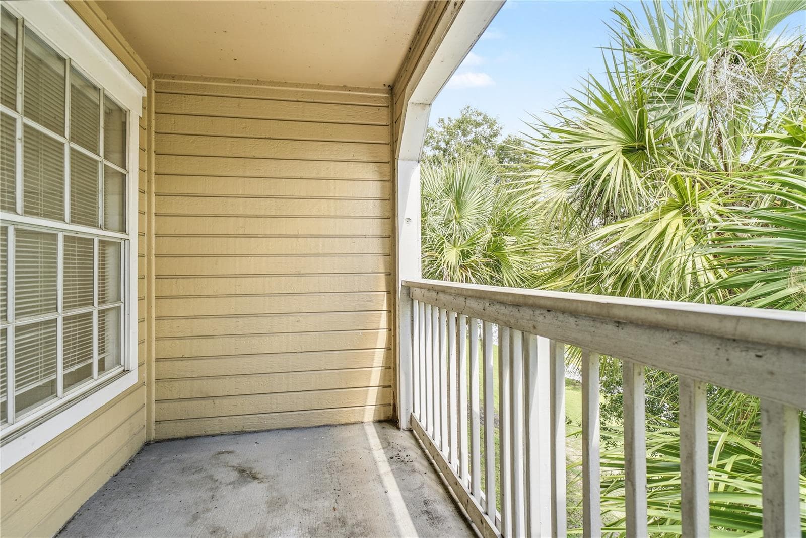 Condominium at 1079 S HIAWASSEE RD #1136, ORLANDO, photo 18 of 24