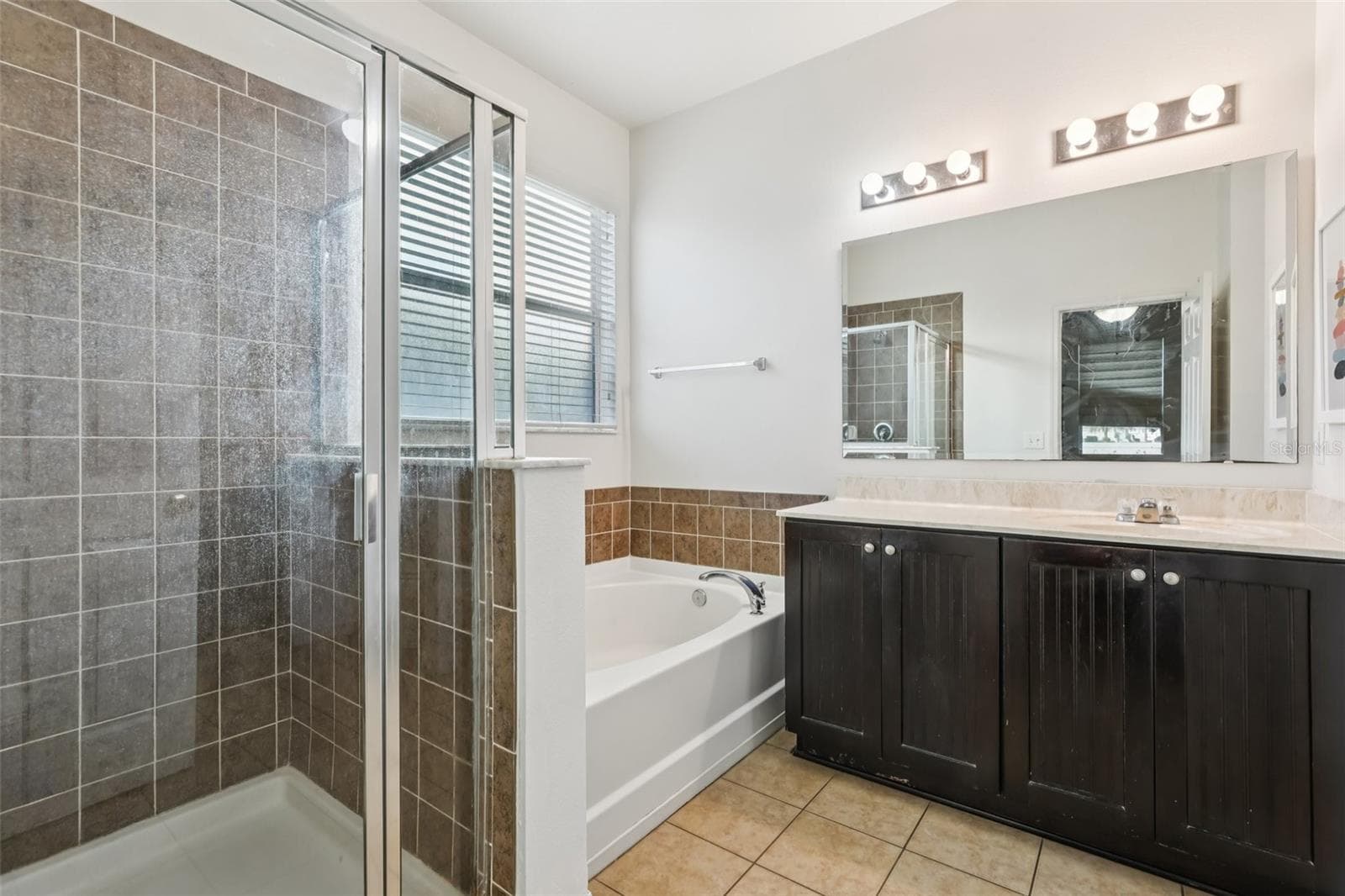 Single Family Residence at 1689 STRATHMORE CIR, MOUNT DORA, photo 17 of 37