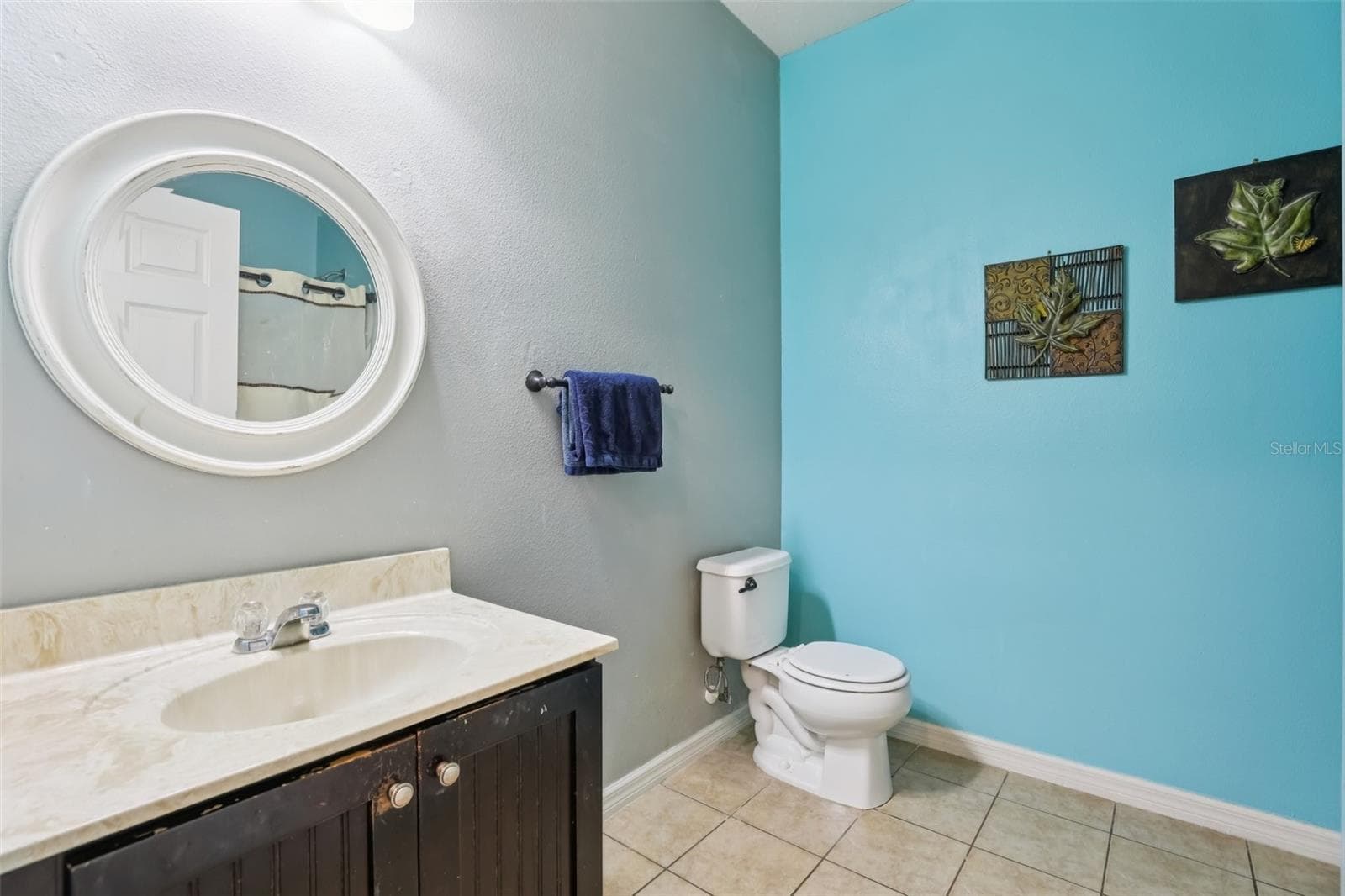 Single Family Residence at 1689 STRATHMORE CIR, MOUNT DORA, photo 24 of 37