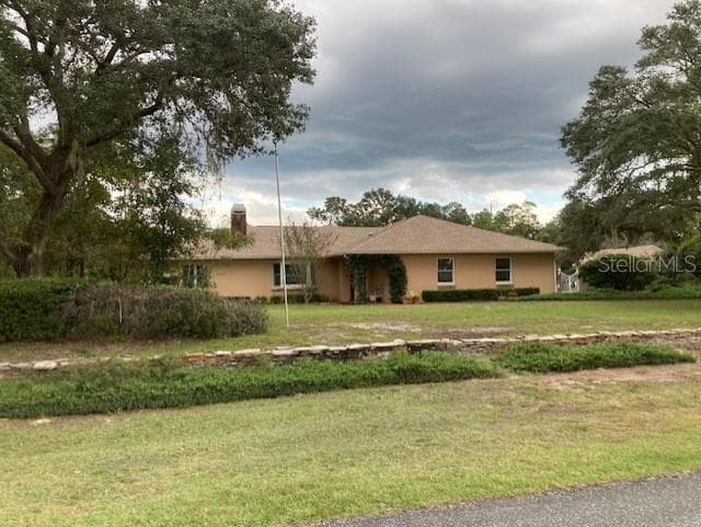17455 SW 26TH TERRACE RD