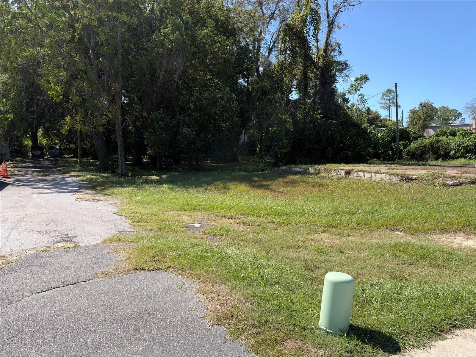 Land at TBD W SILVER SPRINGS BLVD, OCALA, photo 9 of 13