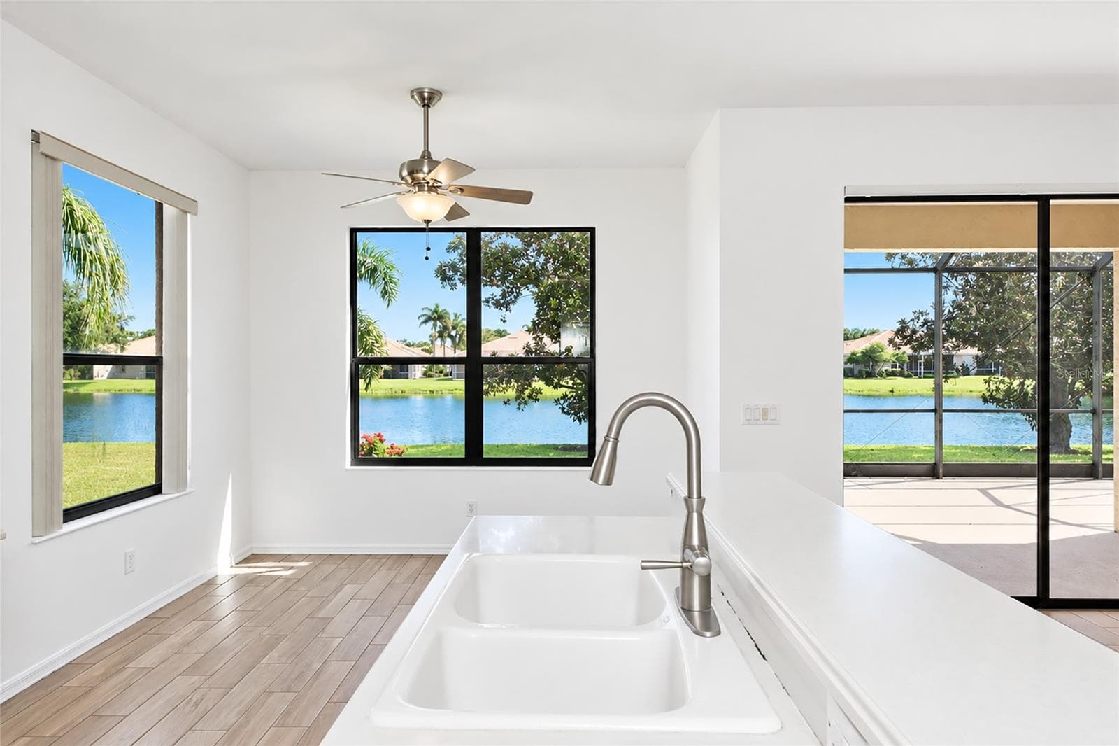 Single Family Residence at 8013 STIRLING FALLS CIR, SARASOTA, photo 13 of 56