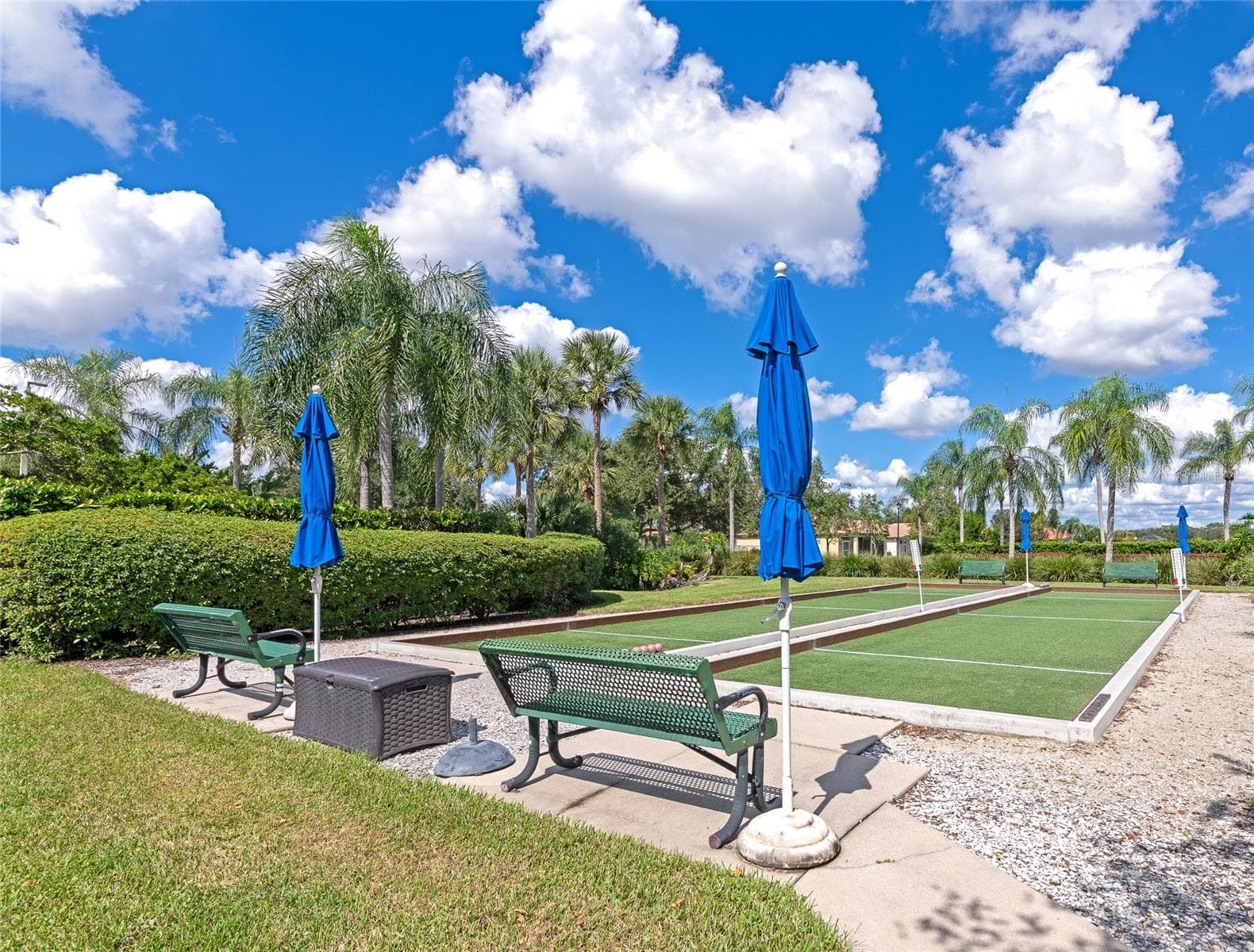 Single Family Residence at 8013 STIRLING FALLS CIR, SARASOTA, photo 54 of 56