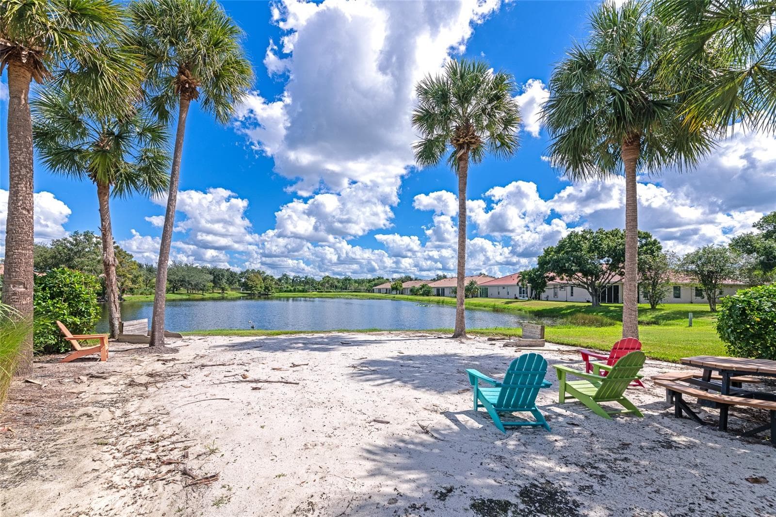 Single Family Residence at 8013 STIRLING FALLS CIR, SARASOTA, photo 56 of 56