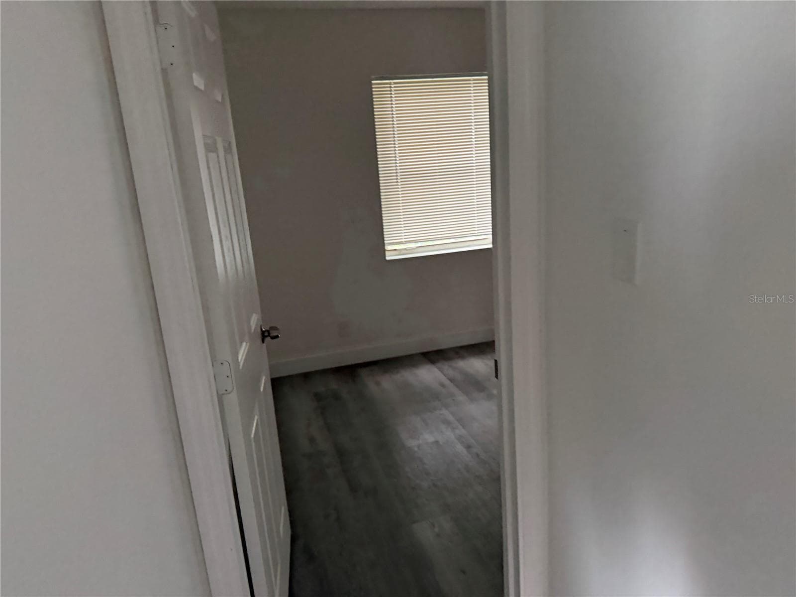 Office at 6044 SE AGNEW RD, BELLEVIEW, photo 7 of 30